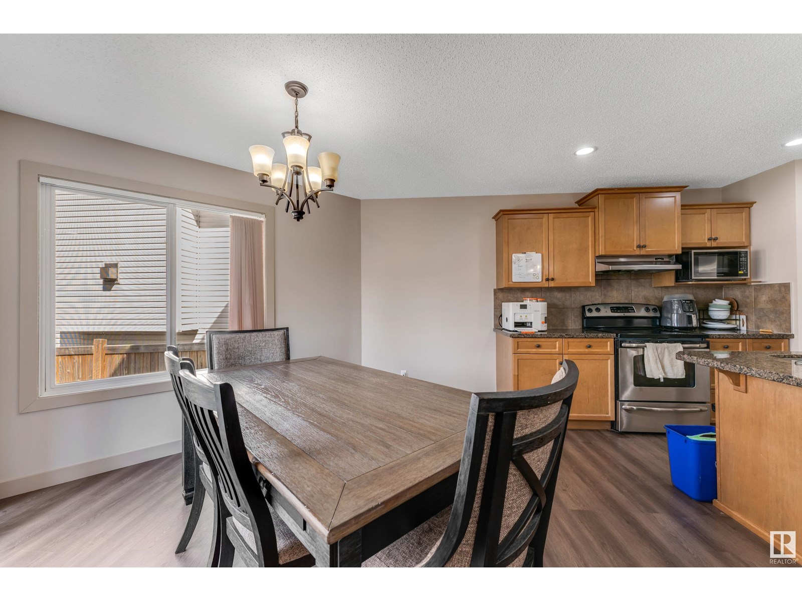 Photo 19 of 463 Tamarack Green Nw Nw, Edmonton AB