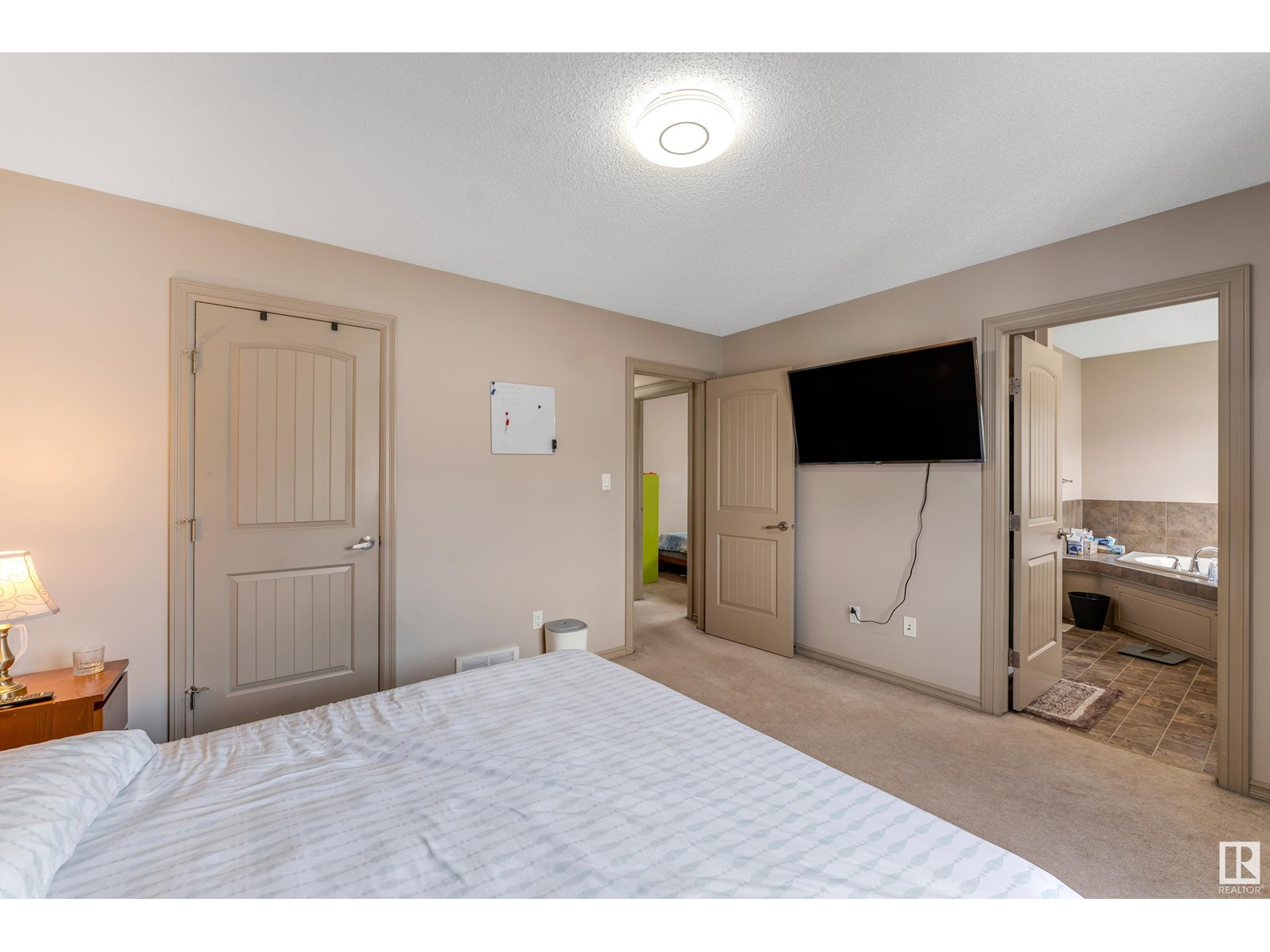 Photo 34 of 463 Tamarack Green Nw Nw, Edmonton AB