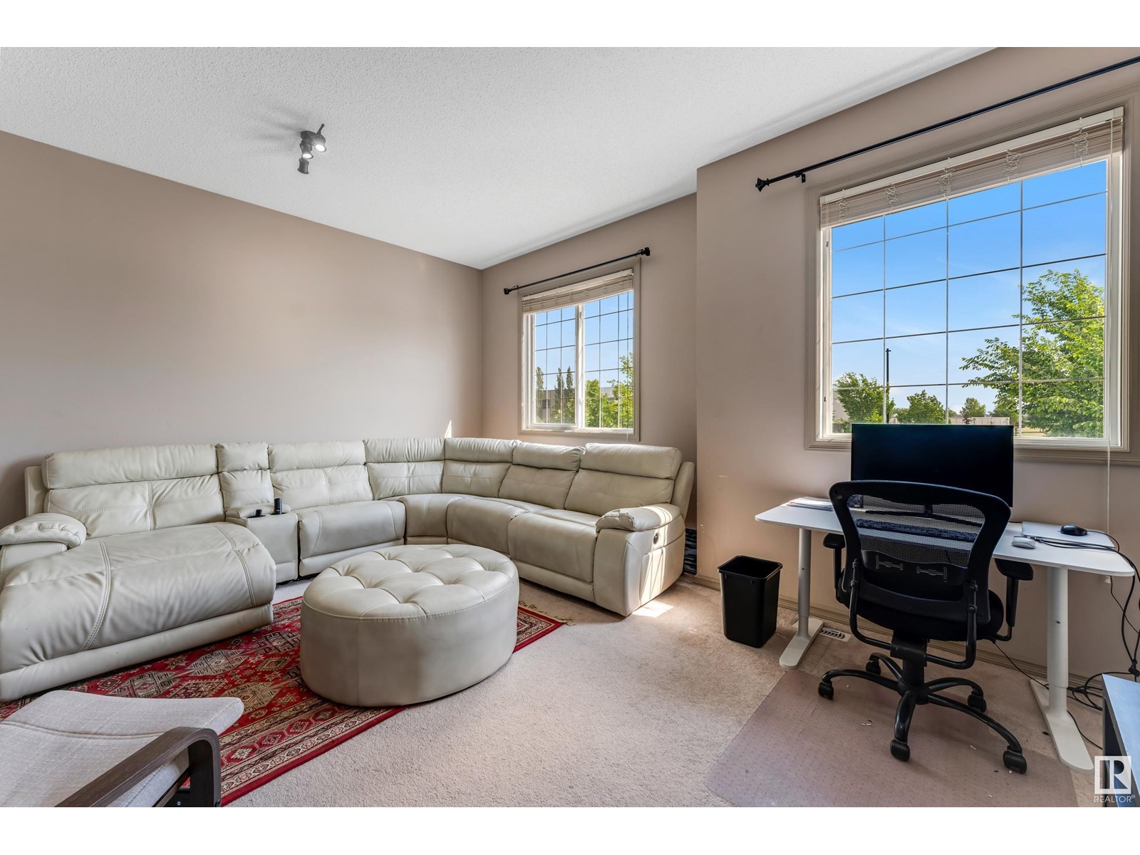 Photo 23 of 463 Tamarack Green Nw Nw, Edmonton AB