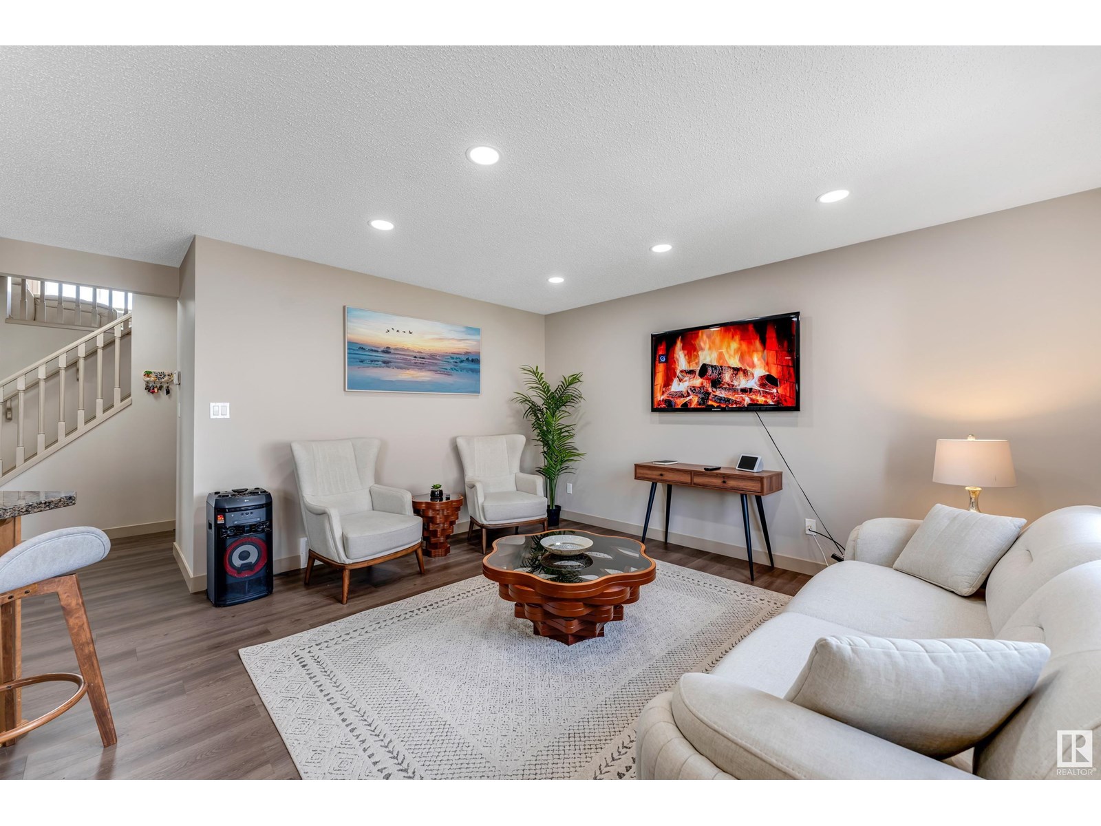 Photo 16 of 463 Tamarack Green Nw Nw, Edmonton AB