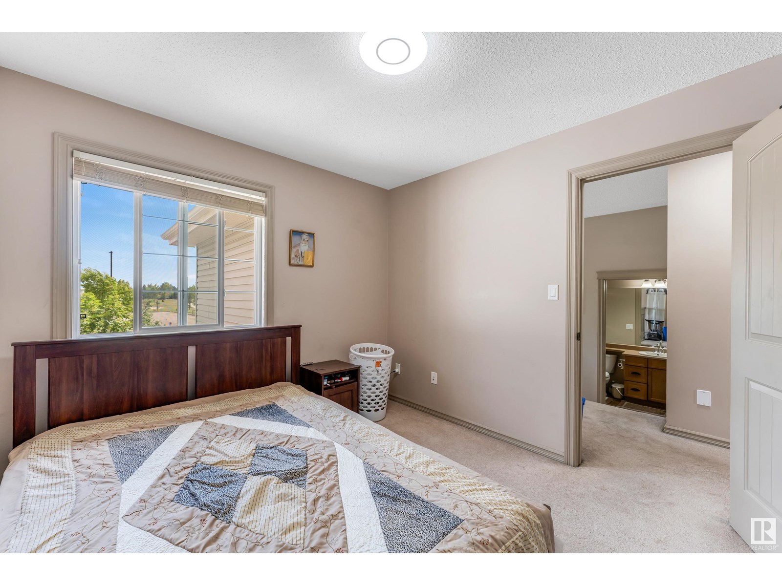 Photo 28 of 463 Tamarack Green Nw Nw, Edmonton AB