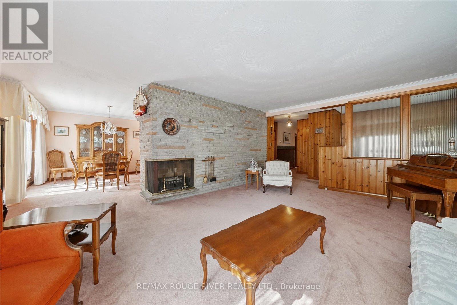 Photo 39 of 71 Cedar Brae Boulevard, Toronto ON