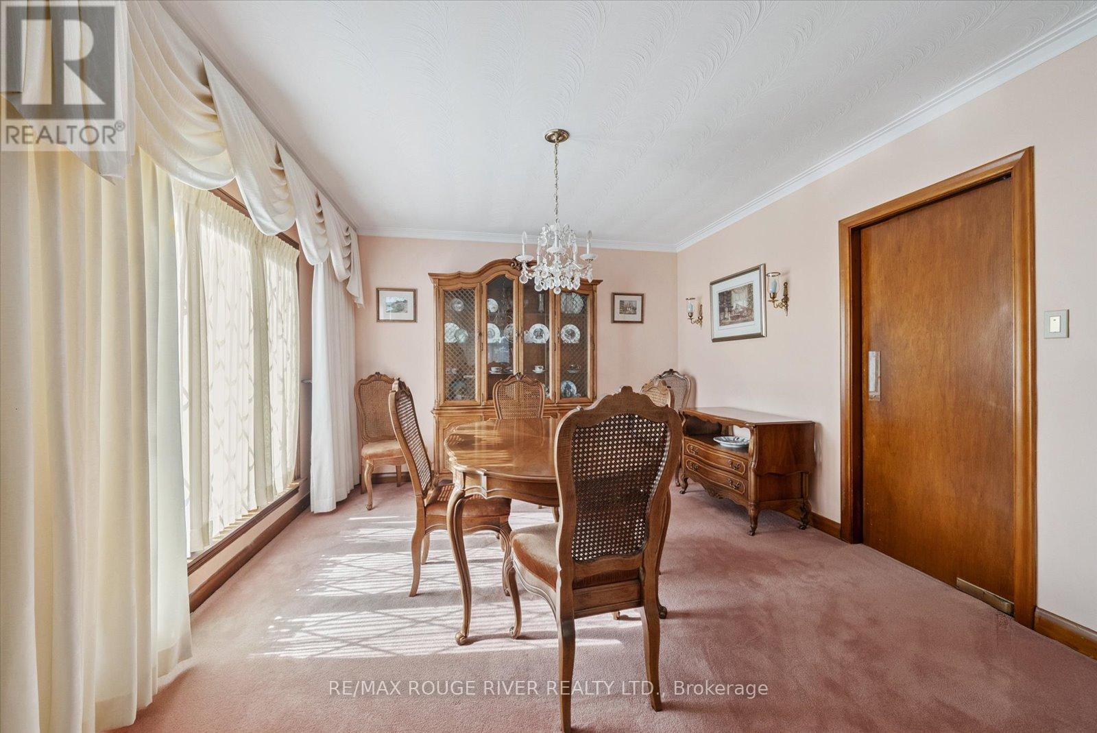 Photo 46 of 71 Cedar Brae Boulevard, Toronto ON