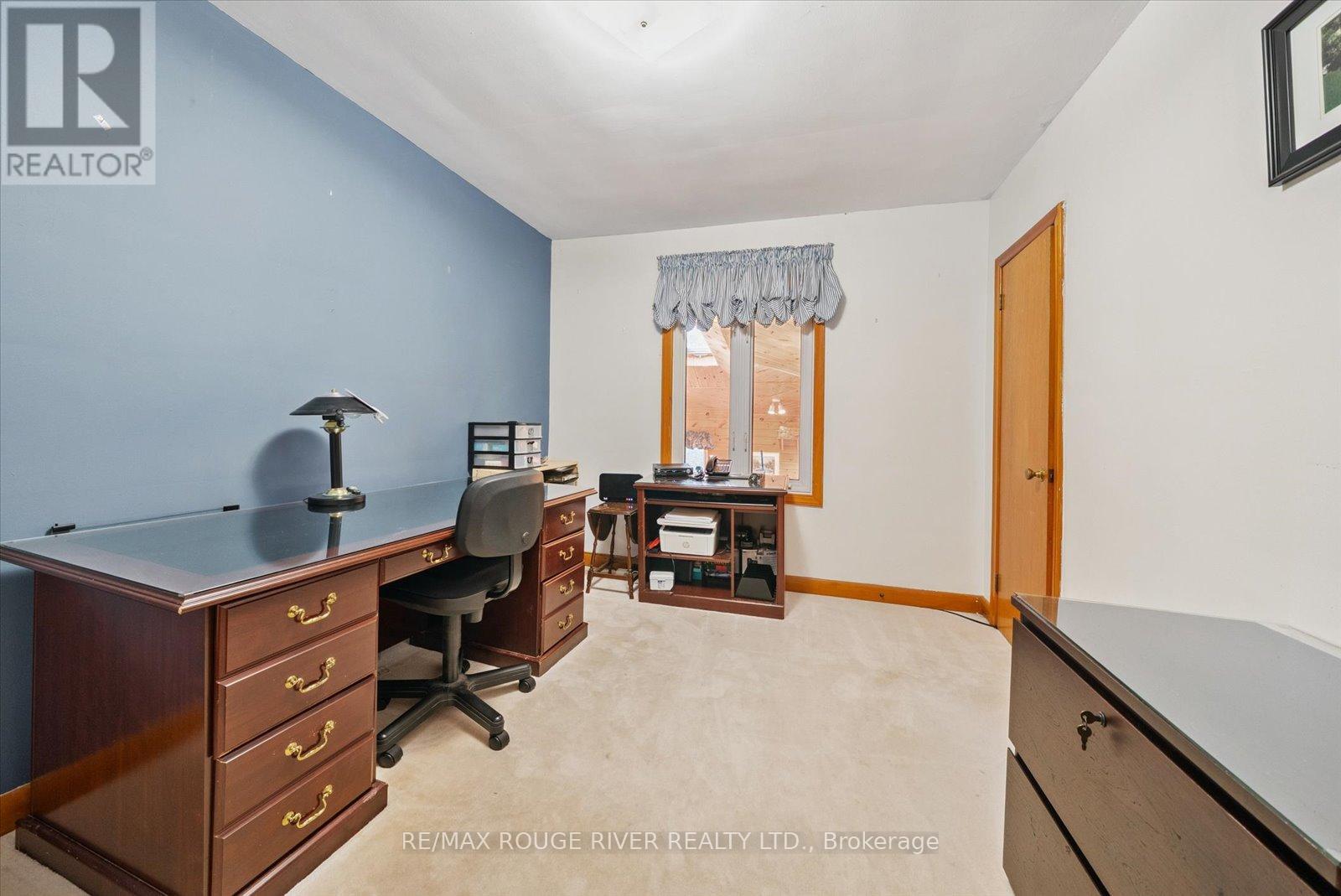 Photo 32 of 71 Cedar Brae Boulevard, Toronto ON