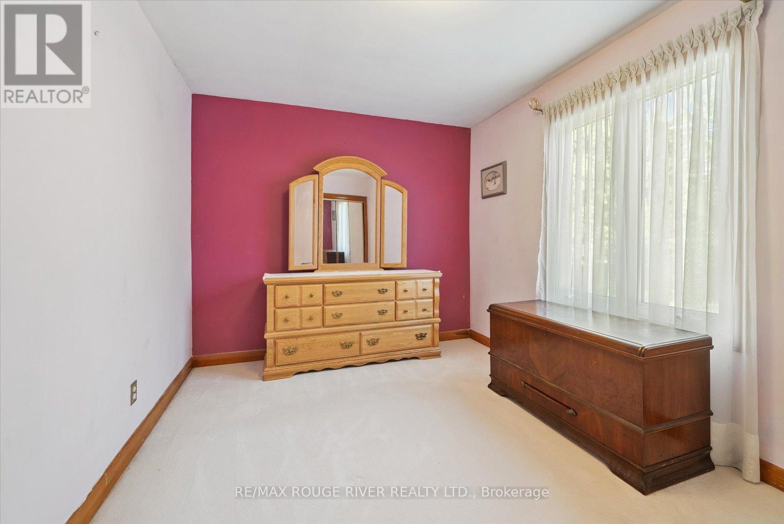 Photo 40 of 71 Cedar Brae Boulevard, Toronto ON