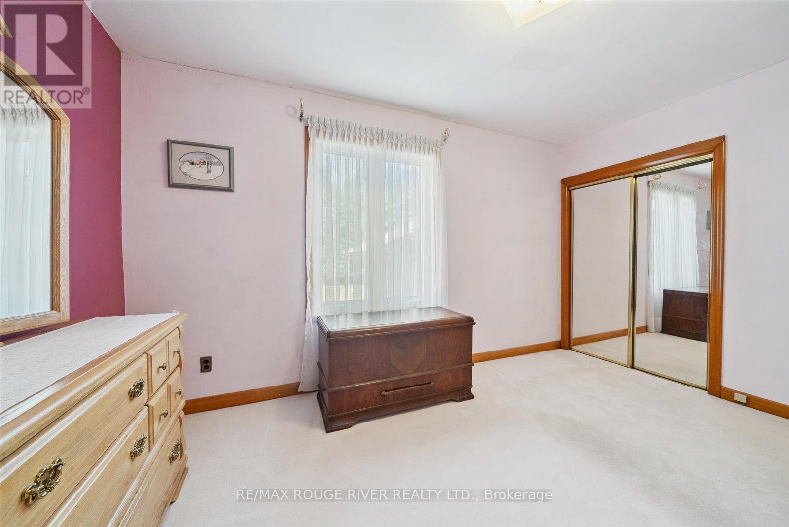 Photo 29 of 71 Cedar Brae Boulevard, Toronto ON