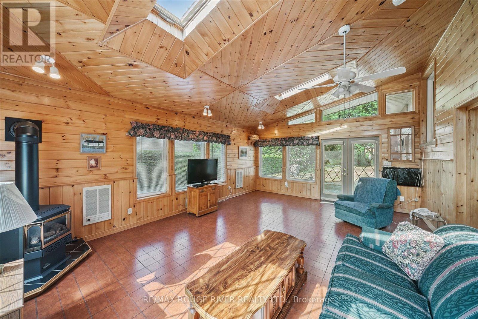 Photo 23 of 71 Cedar Brae Boulevard, Toronto ON
