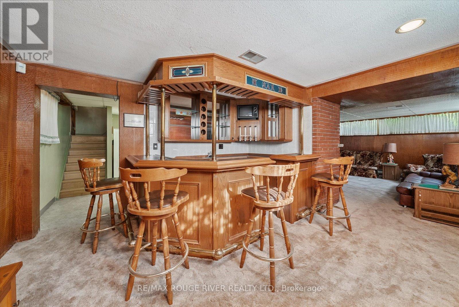 Photo 12 of 71 Cedar Brae Boulevard, Toronto ON