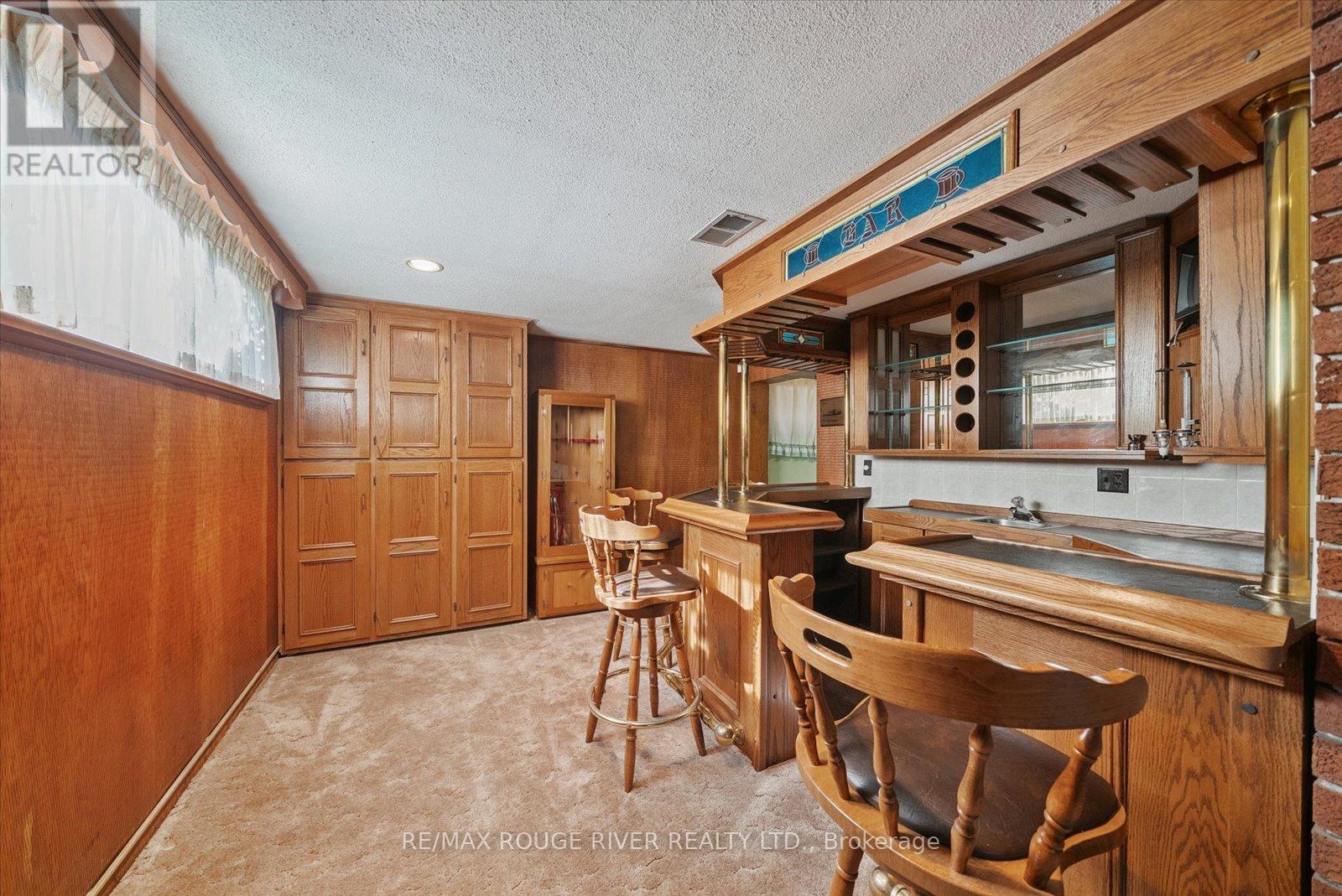 Photo 48 of 71 Cedar Brae Boulevard, Toronto ON