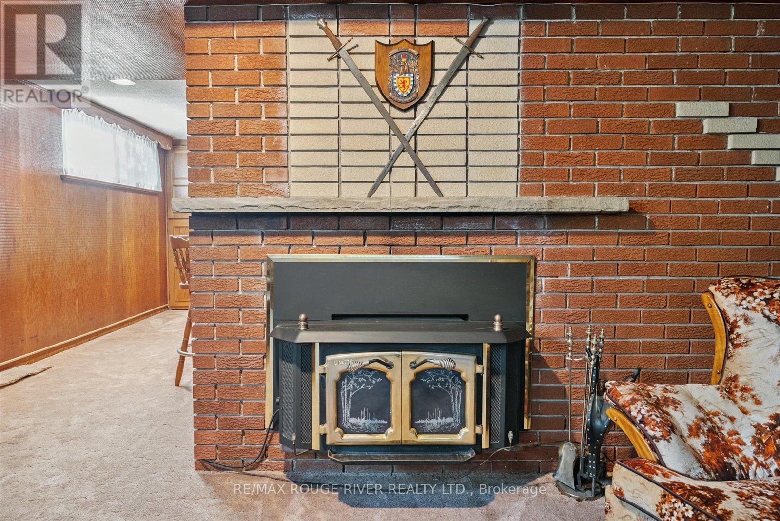 Photo 44 of 71 Cedar Brae Boulevard, Toronto ON