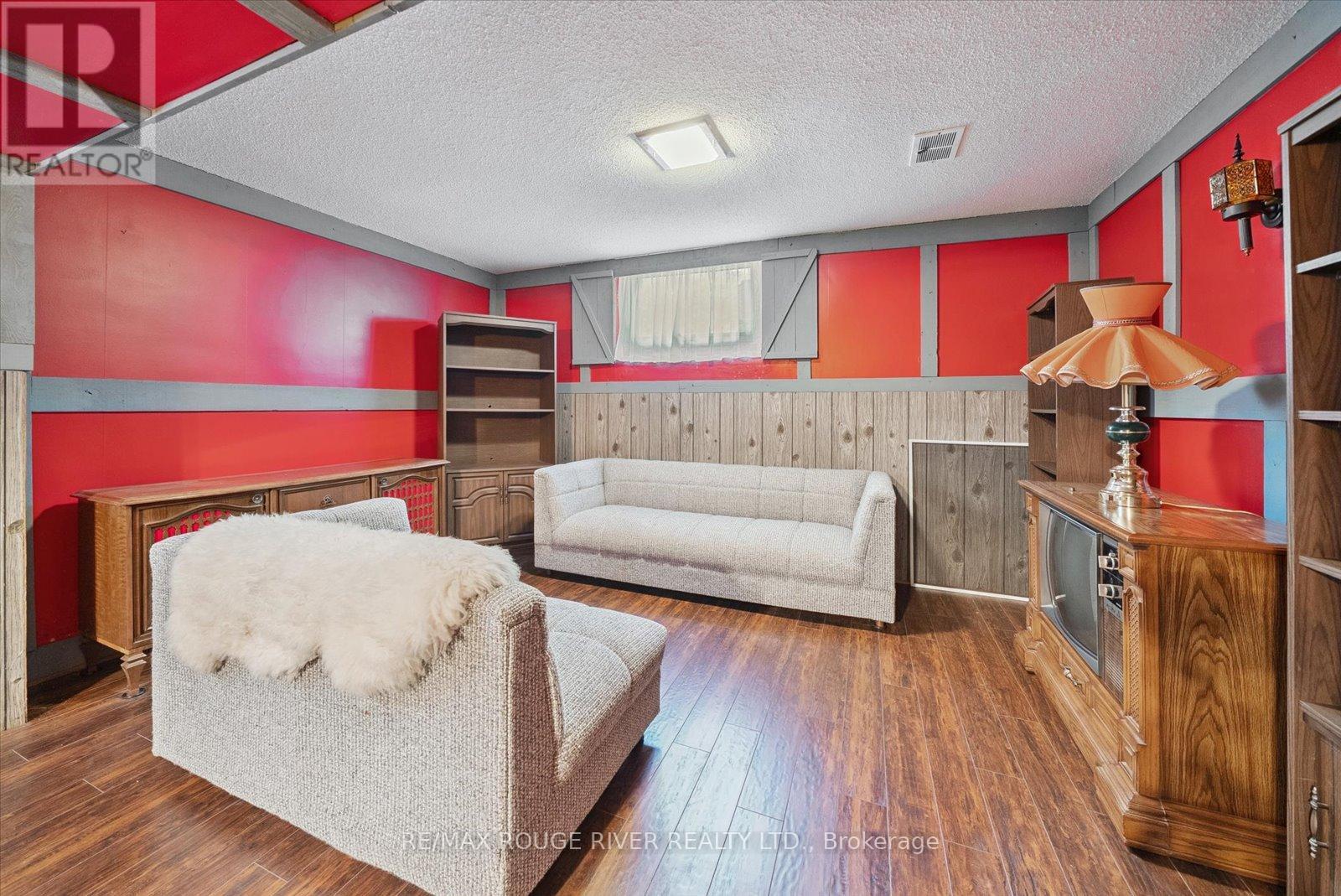 Photo 27 of 71 Cedar Brae Boulevard, Toronto ON