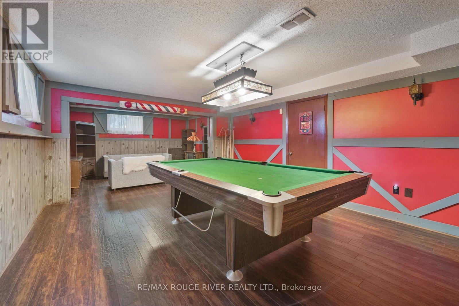 Photo 25 of 71 Cedar Brae Boulevard, Toronto ON