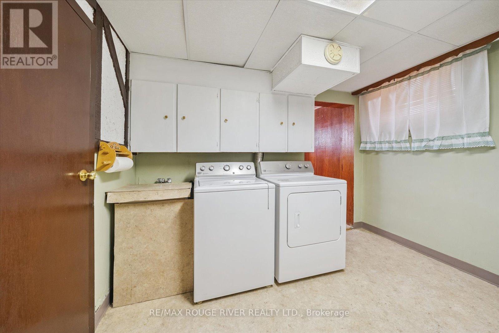Photo 31 of 71 Cedar Brae Boulevard, Toronto ON