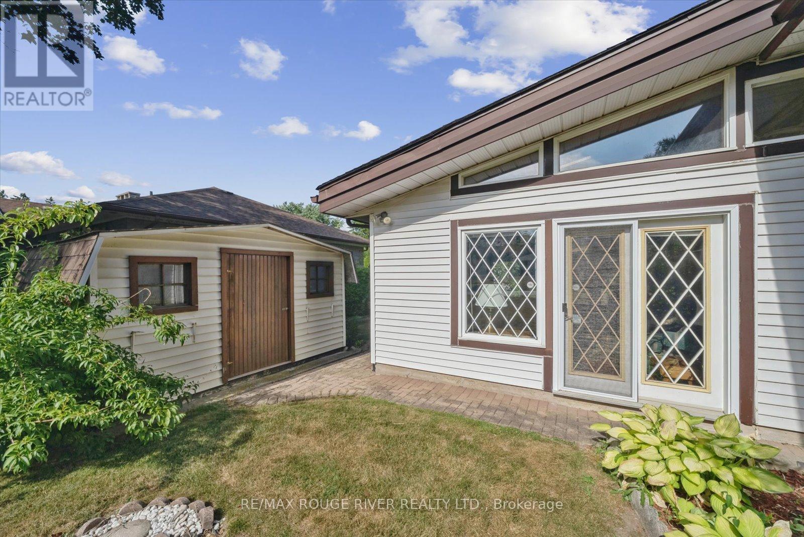 Photo 50 of 71 Cedar Brae Boulevard, Toronto ON