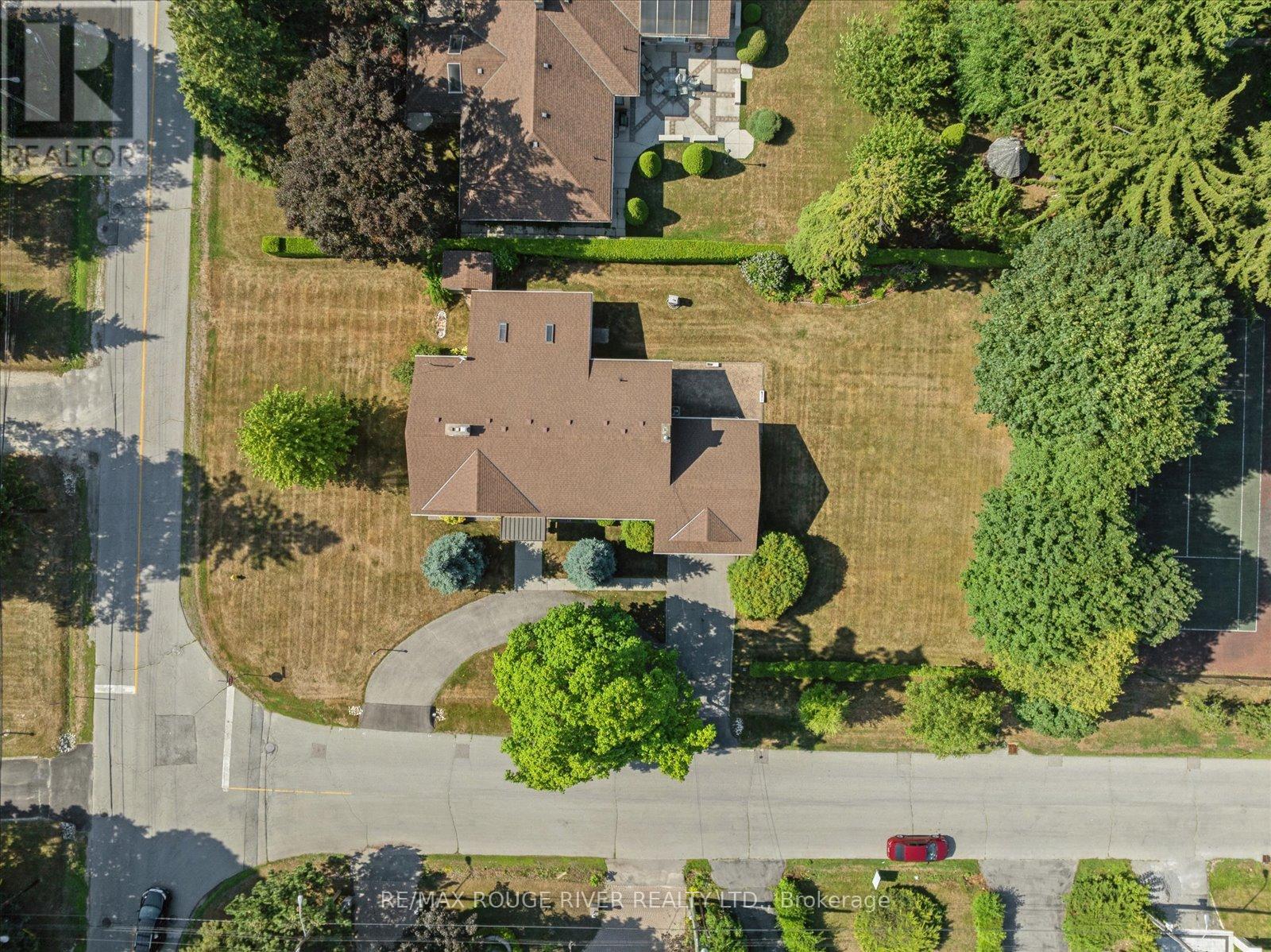 Photo 43 of 71 Cedar Brae Boulevard, Toronto ON