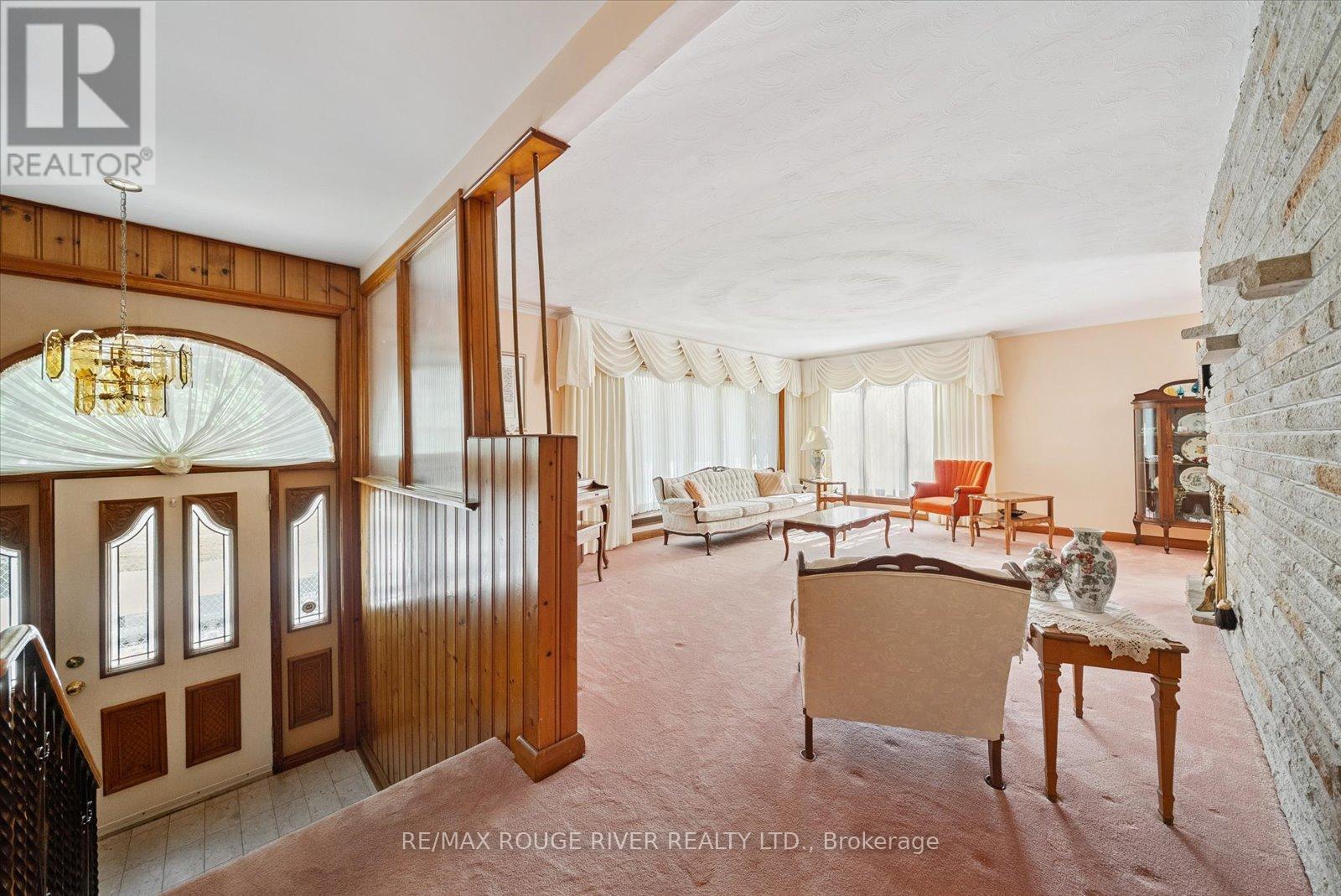 Photo 49 of 71 Cedar Brae Boulevard, Toronto ON