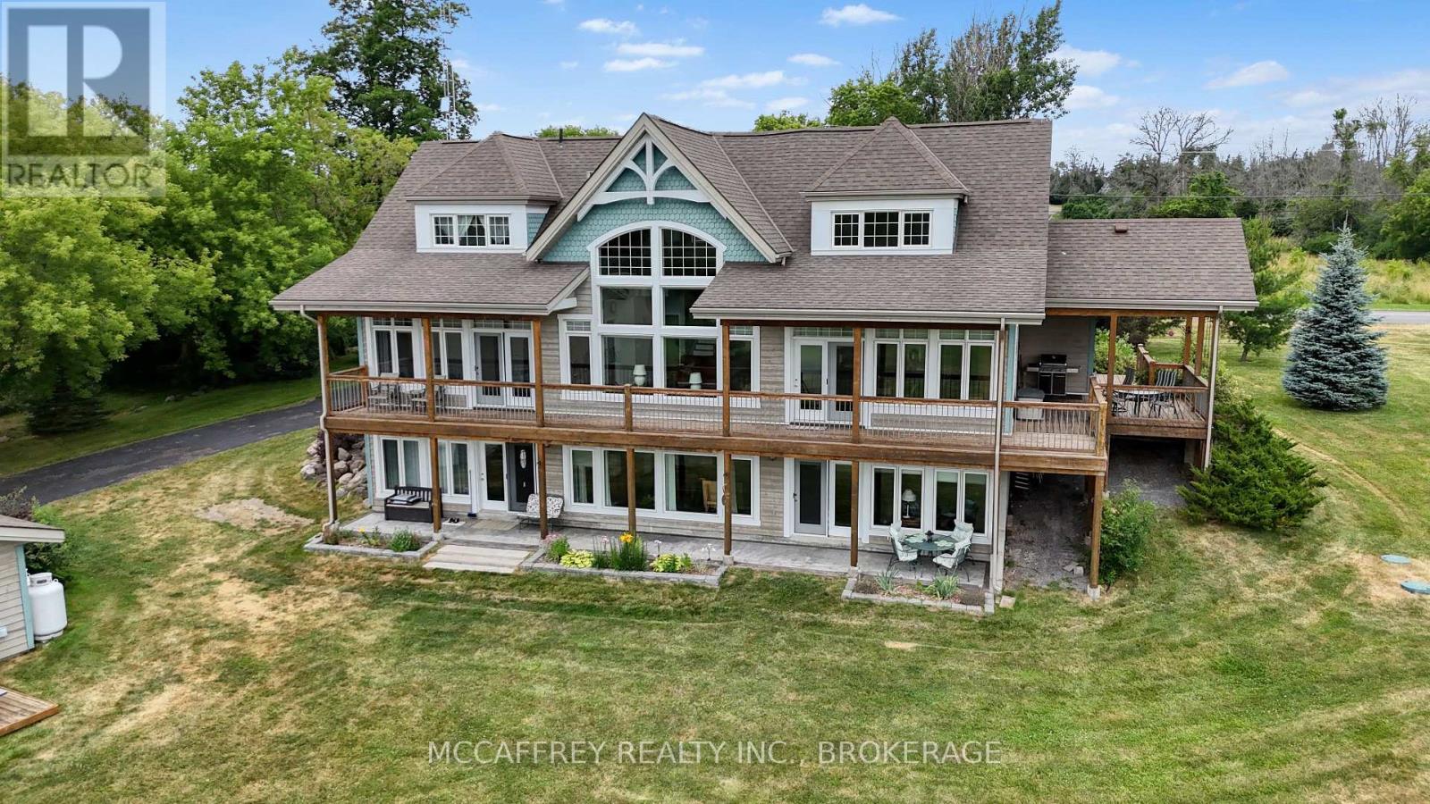 Photo 1 of 6019 County Road 9, Greater Napanee ON