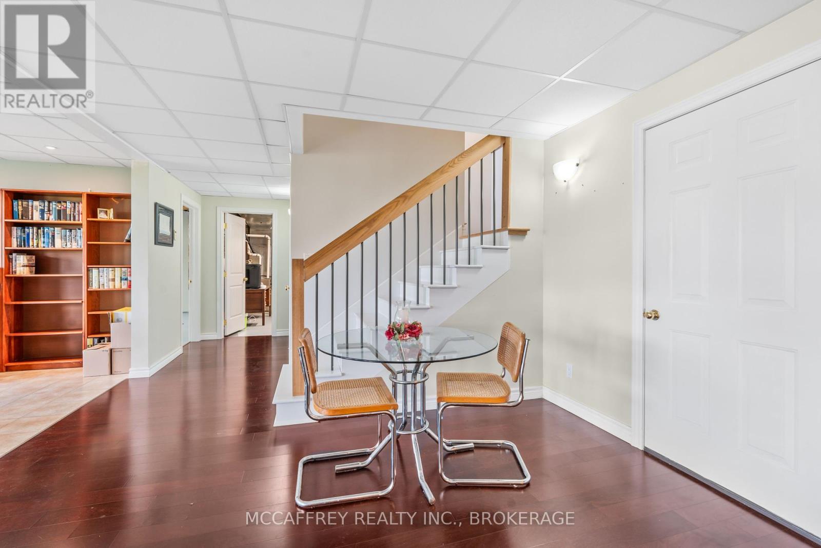 Photo 36 of 6019 County Road 9, Greater Napanee ON