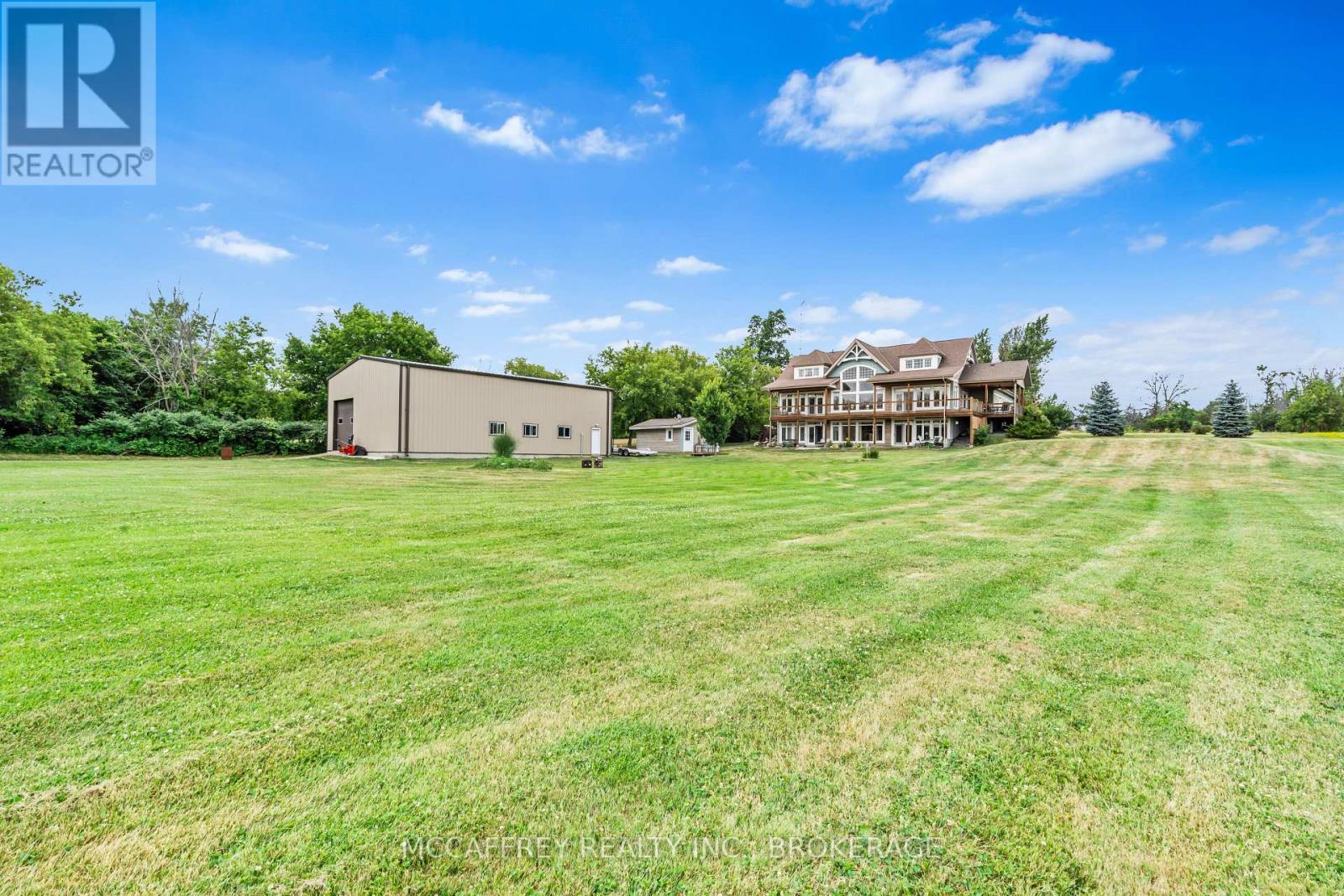 Photo 42 of 6019 County Road 9, Greater Napanee ON