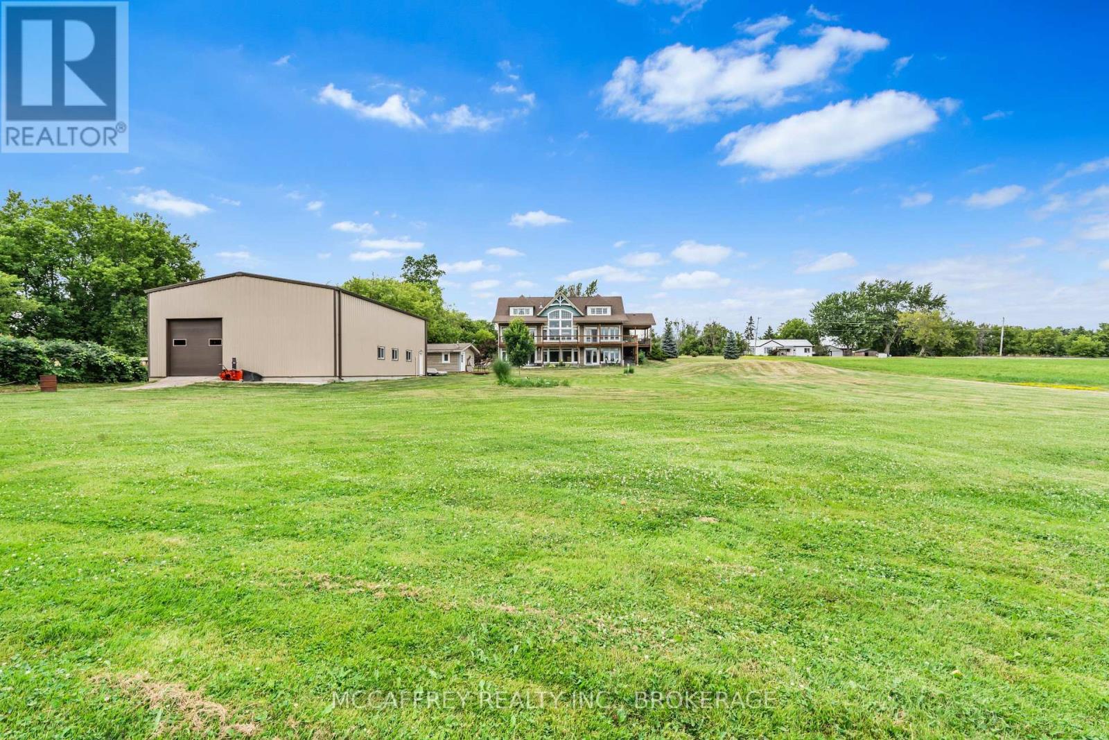 Photo 44 of 6019 County Road 9, Greater Napanee ON