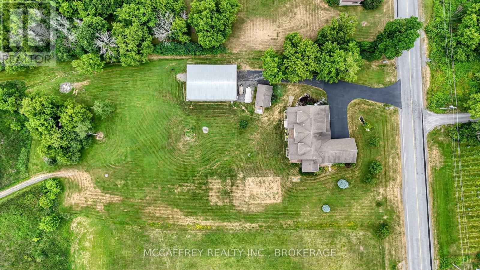 Photo 47 of 6019 County Road 9, Greater Napanee ON