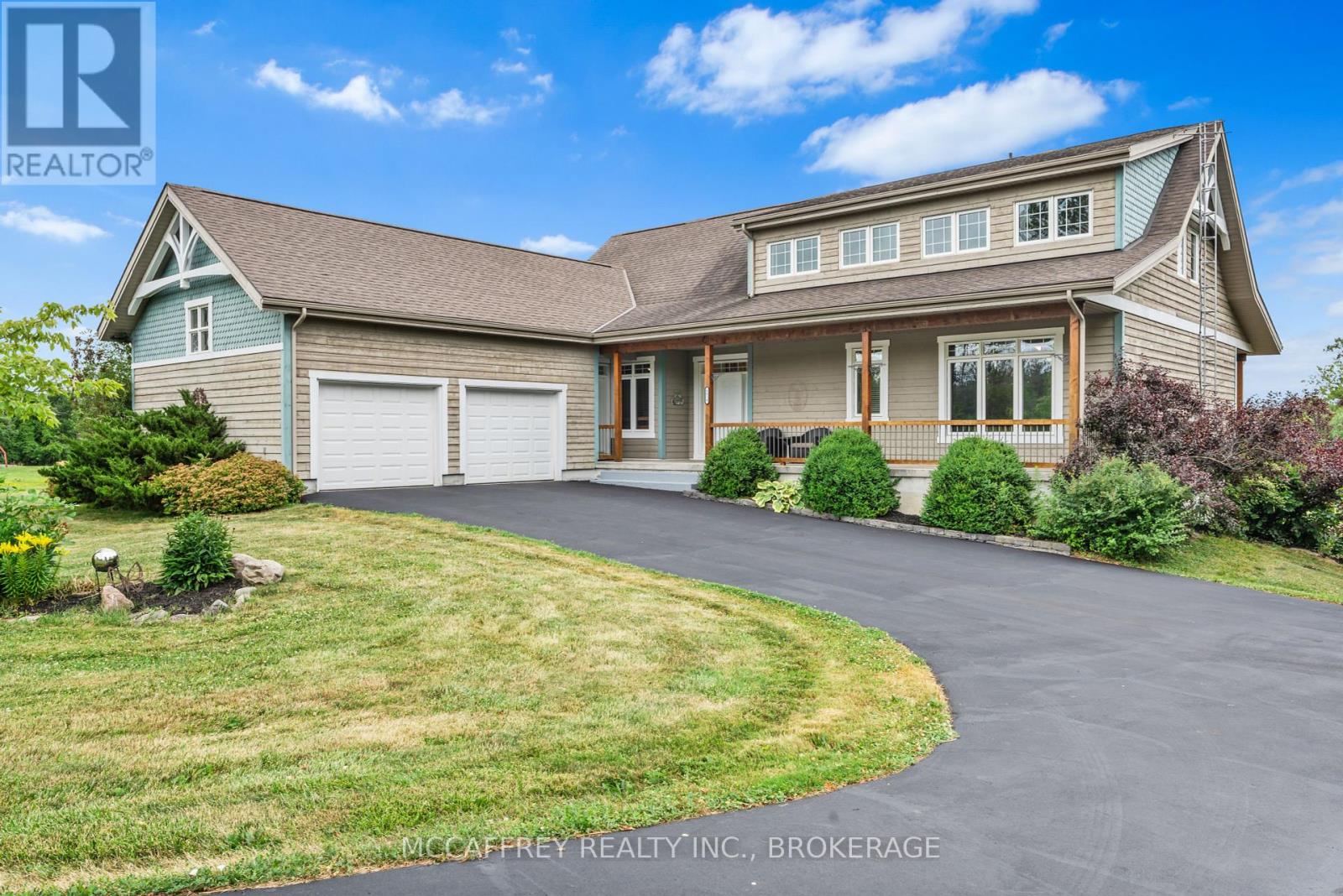 Photo 50 of 6019 County Road 9, Greater Napanee ON