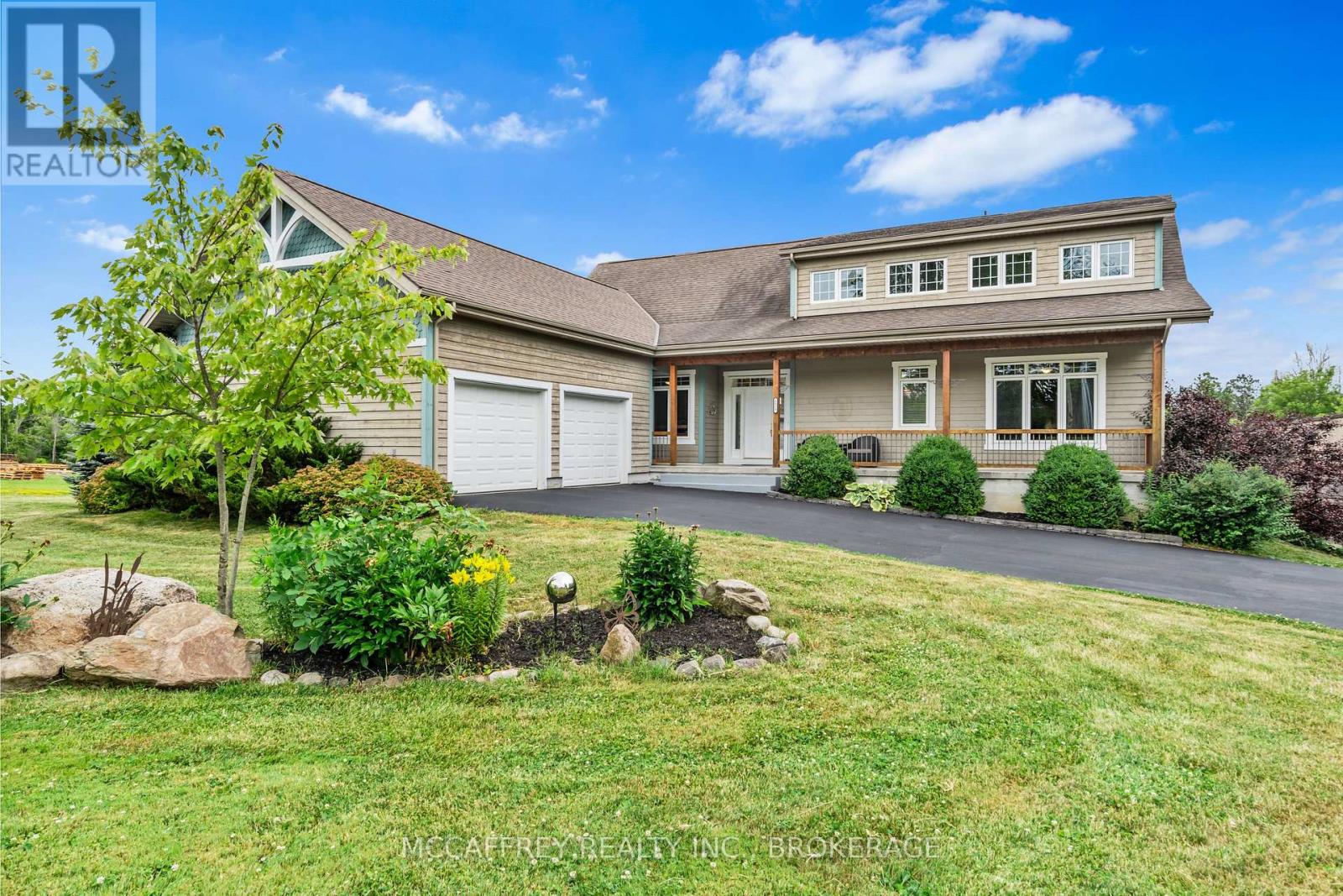 Photo 6 of 6019 County Road 9, Greater Napanee ON