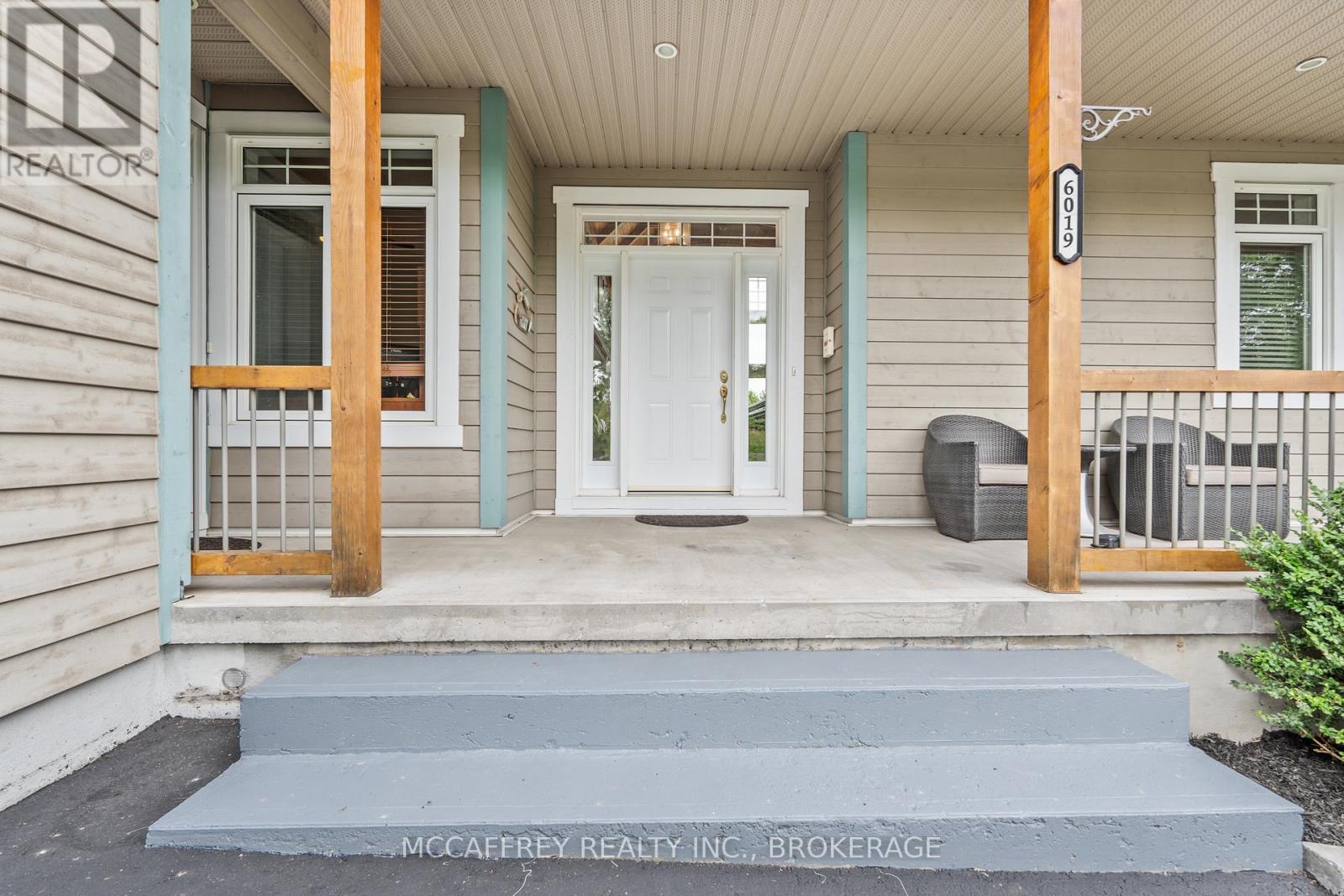 Photo 8 of 6019 County Road 9, Greater Napanee ON