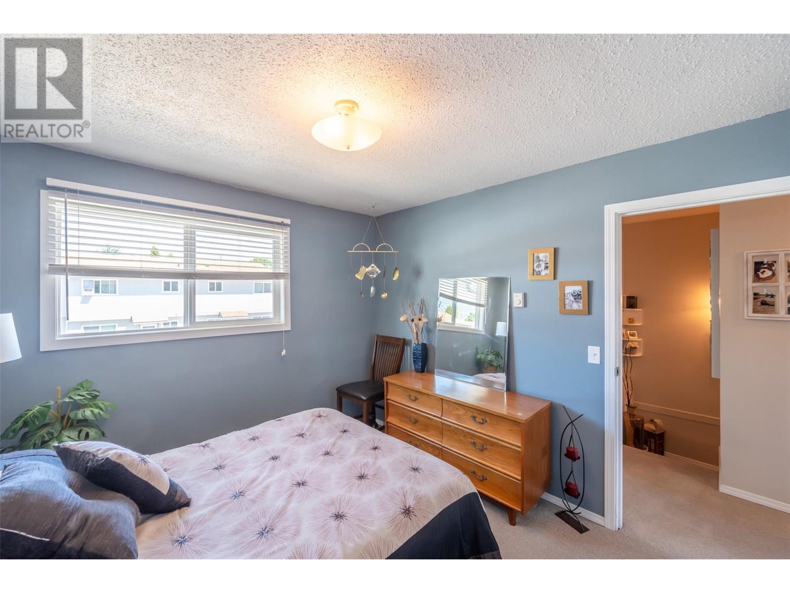 54 3099 South Main Street, Penticton