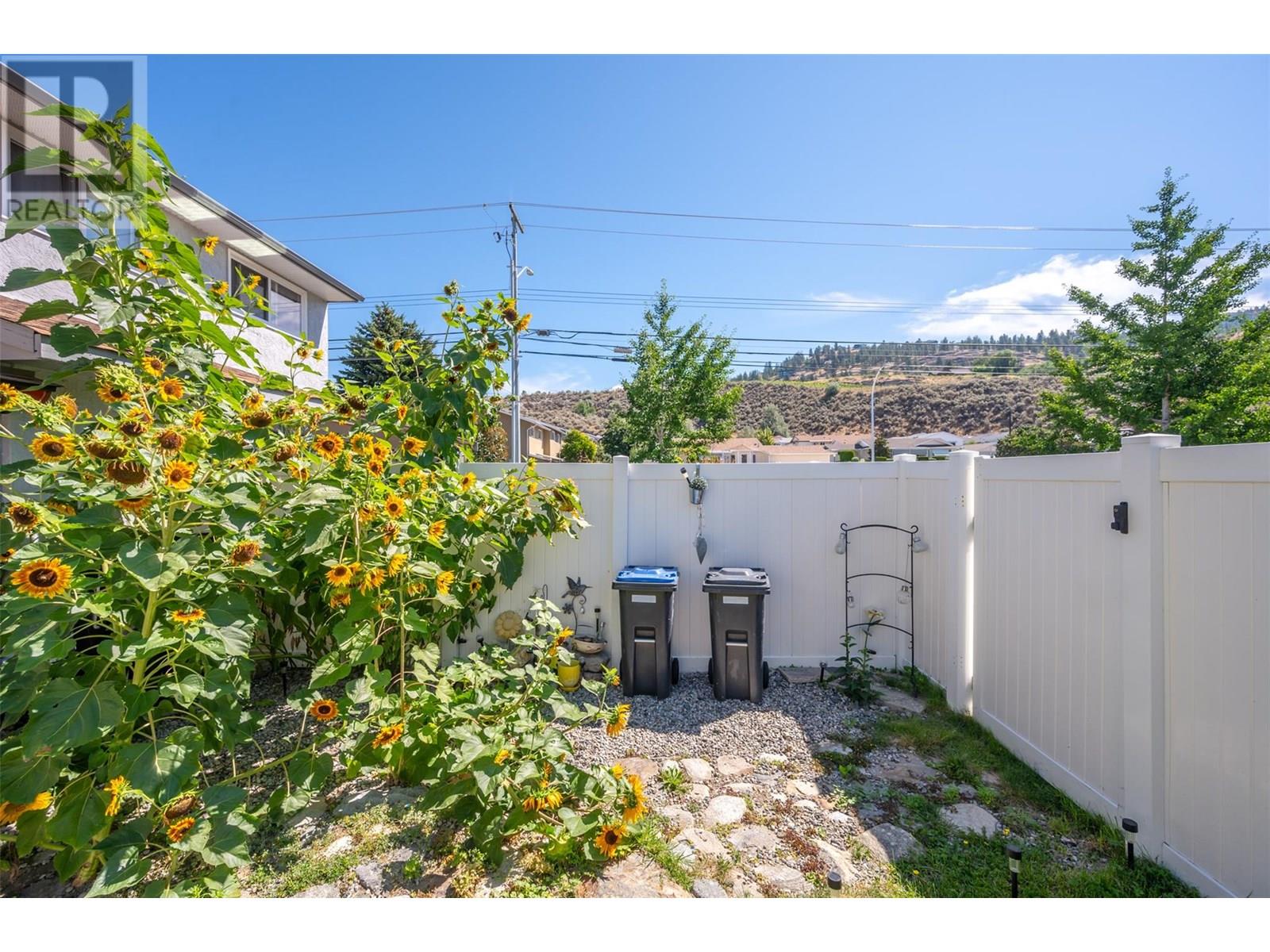 54 3099 South Main Street, Penticton