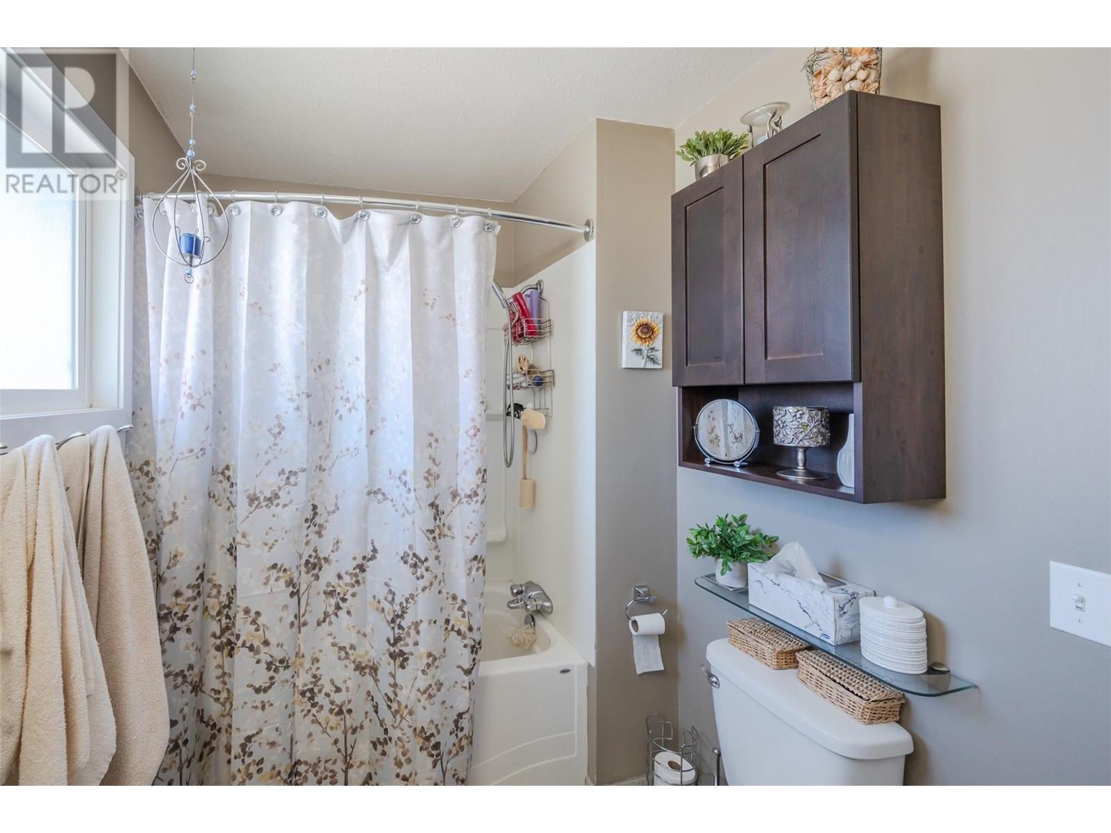 54 3099 South Main Street, Penticton