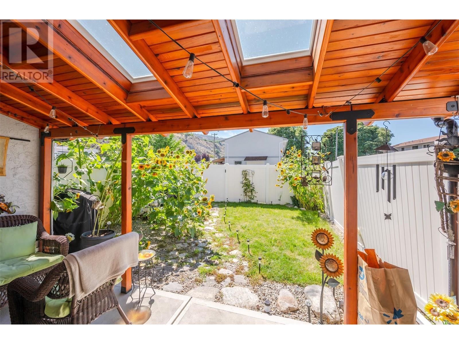 54 3099 South Main Street, Penticton