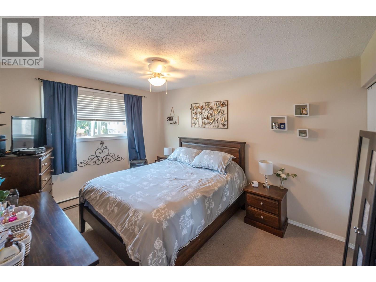 54 3099 South Main Street, Penticton