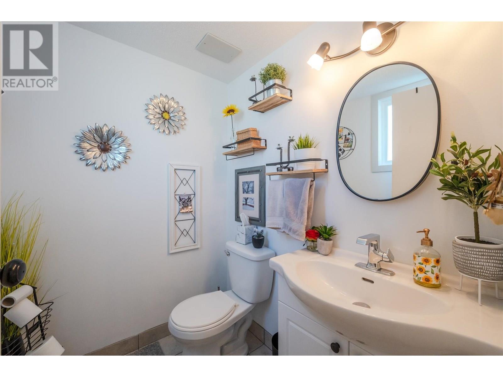 54 3099 South Main Street, Penticton