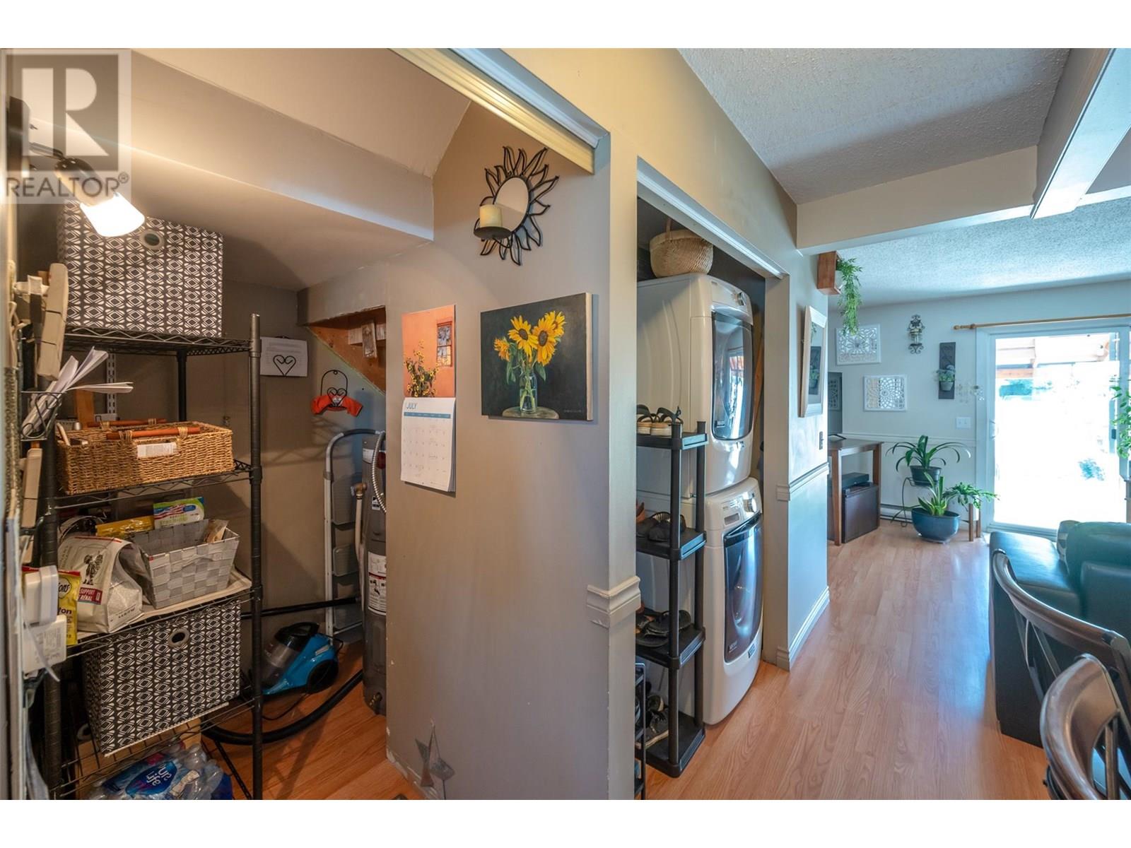 54 3099 South Main Street, Penticton