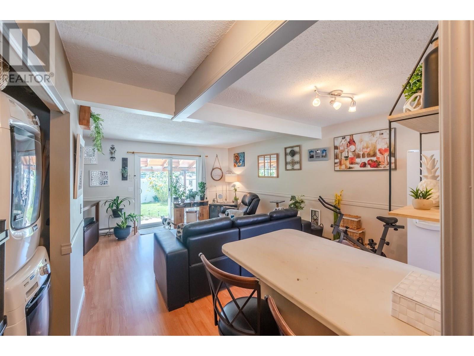 54 3099 South Main Street, Penticton