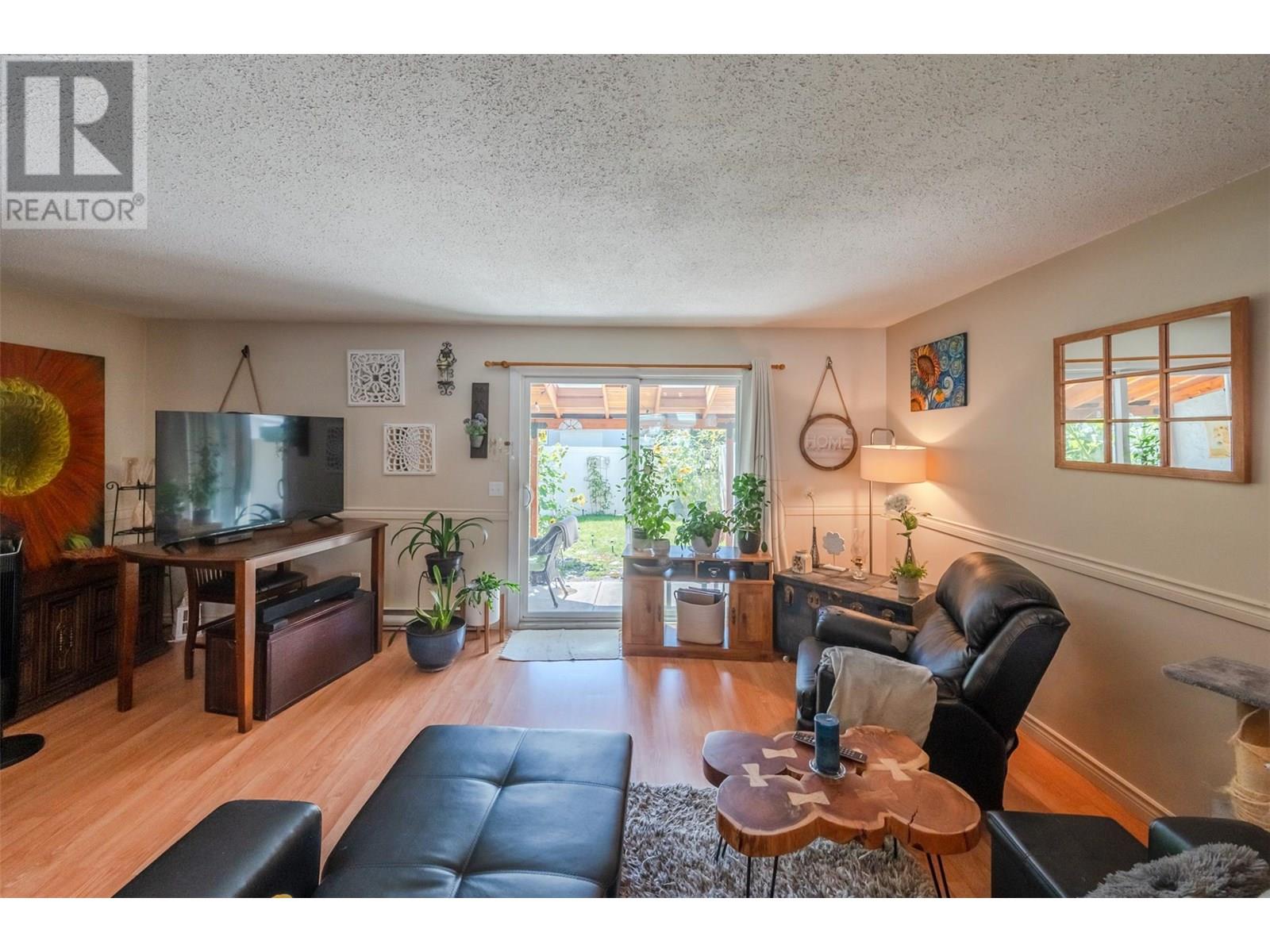 54 3099 South Main Street, Penticton