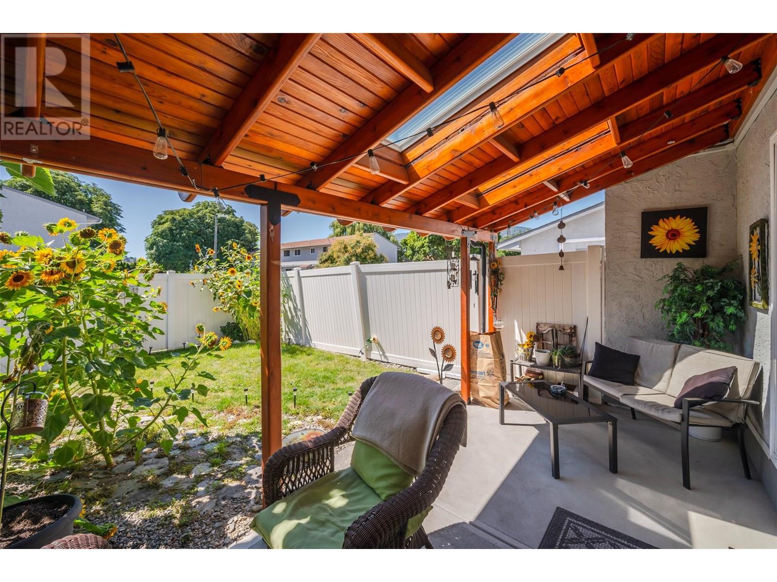 54 3099 South Main Street, Penticton