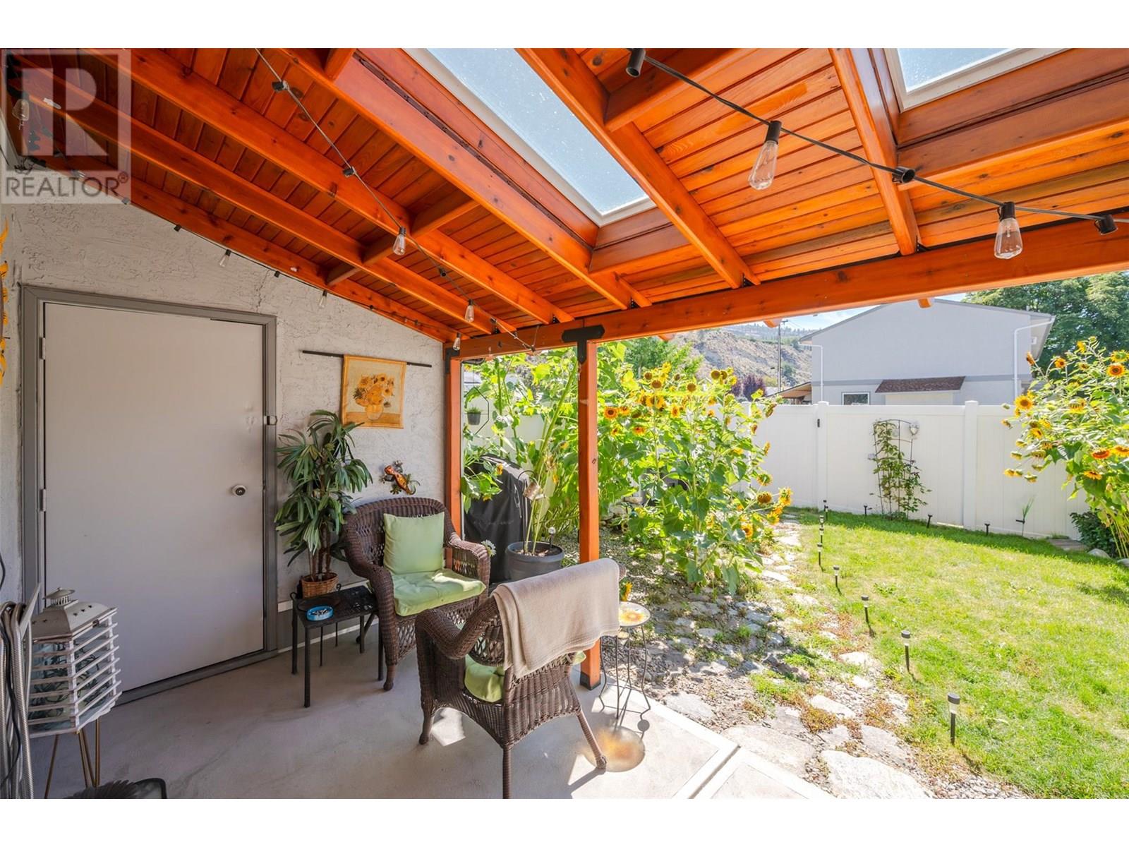 54 3099 South Main Street, Penticton