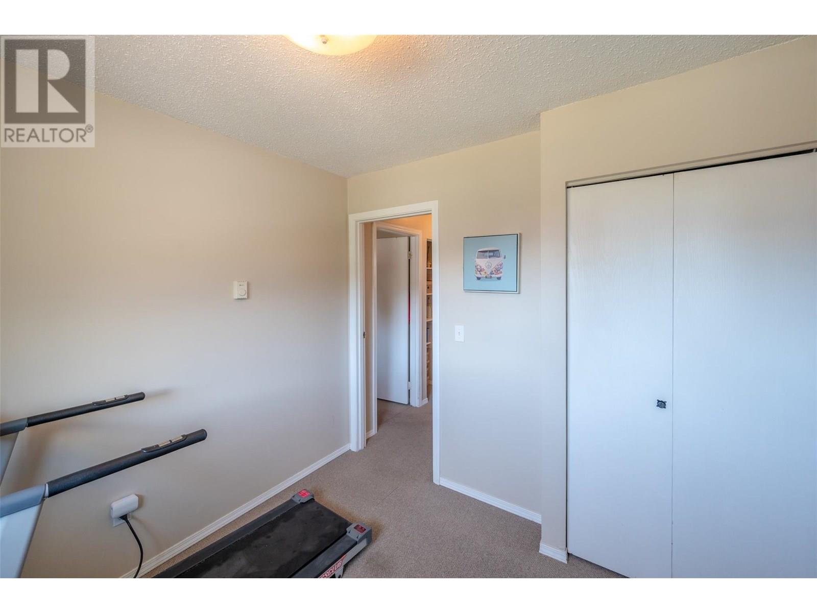 54 3099 South Main Street, Penticton