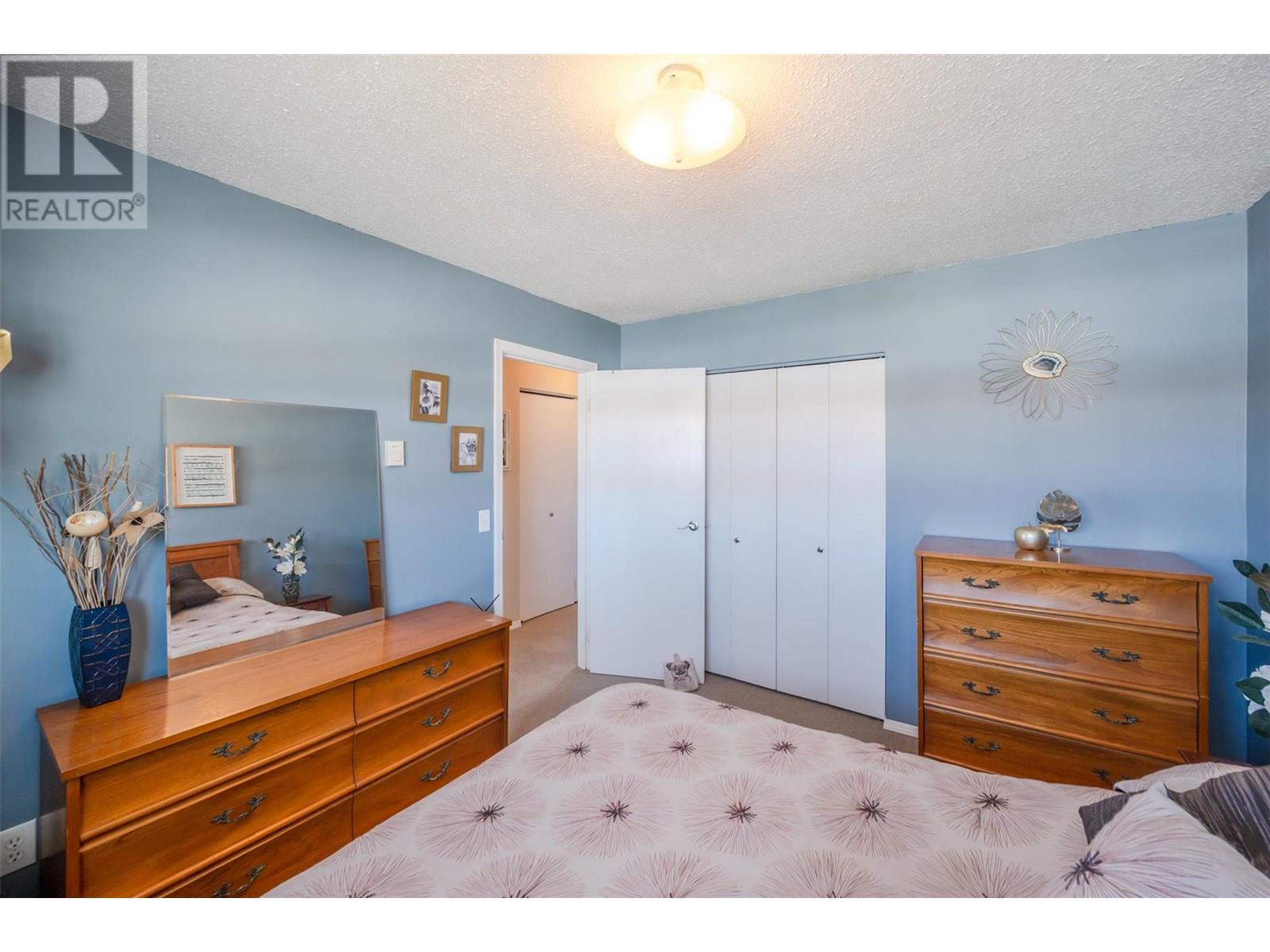 54 3099 South Main Street, Penticton