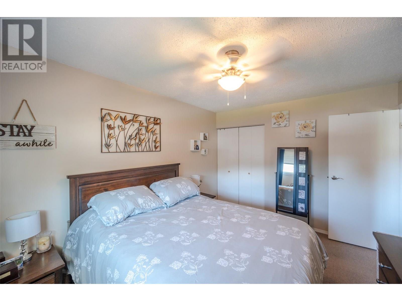 54 3099 South Main Street, Penticton