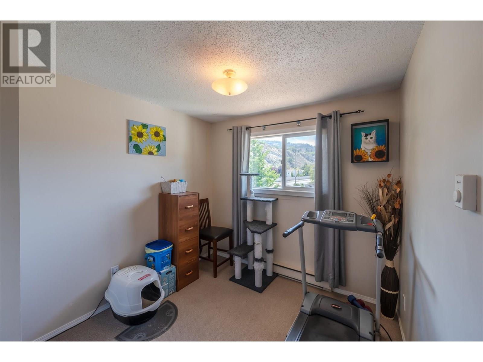 54 3099 South Main Street, Penticton