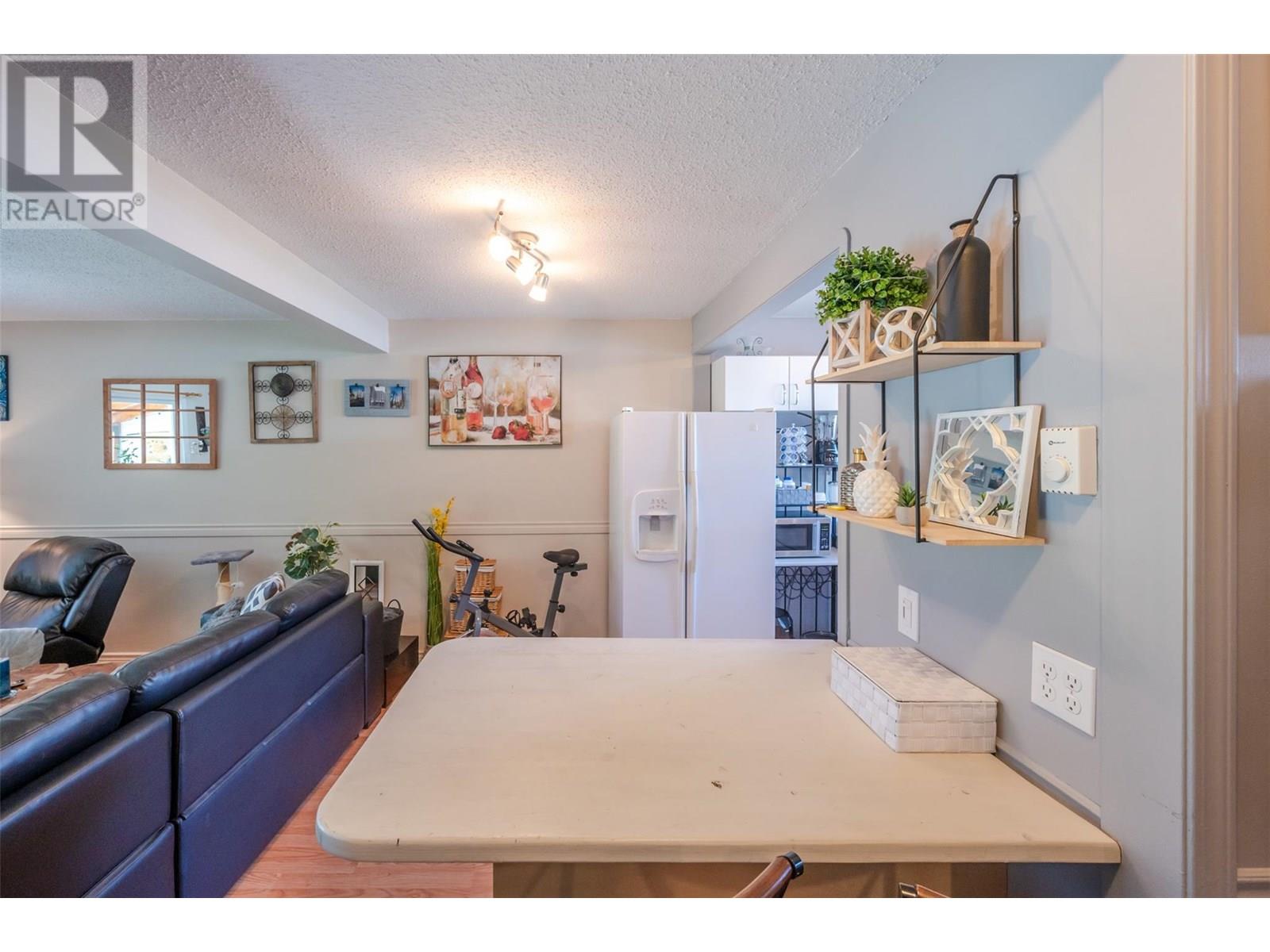 54 3099 South Main Street, Penticton
