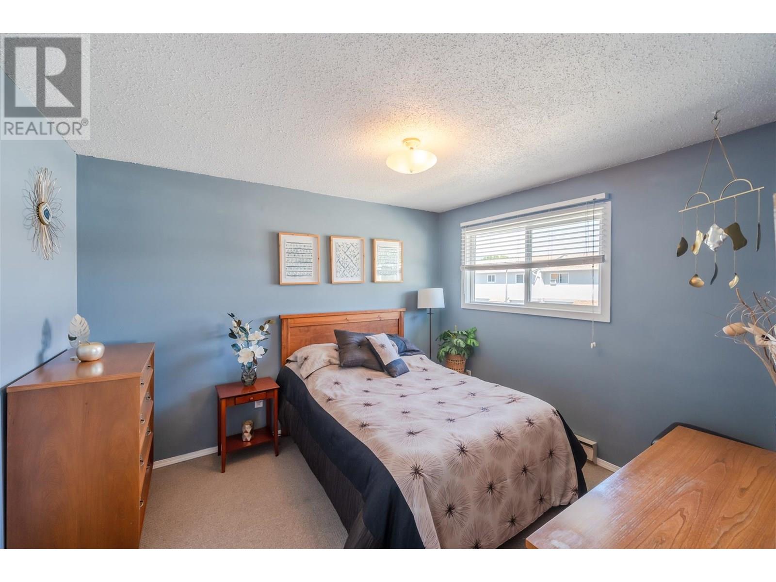 54 3099 South Main Street, Penticton