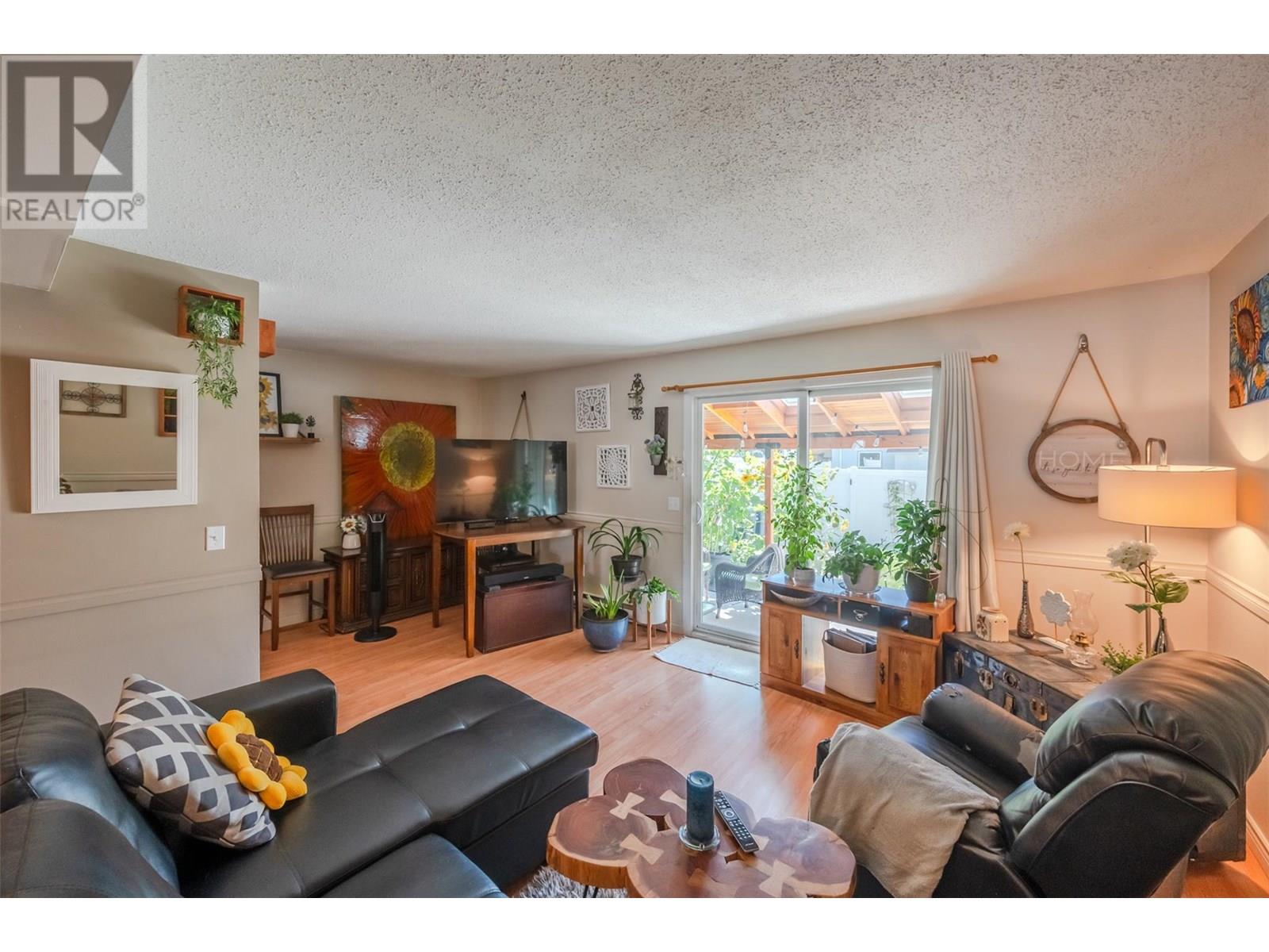 54 3099 South Main Street, Penticton