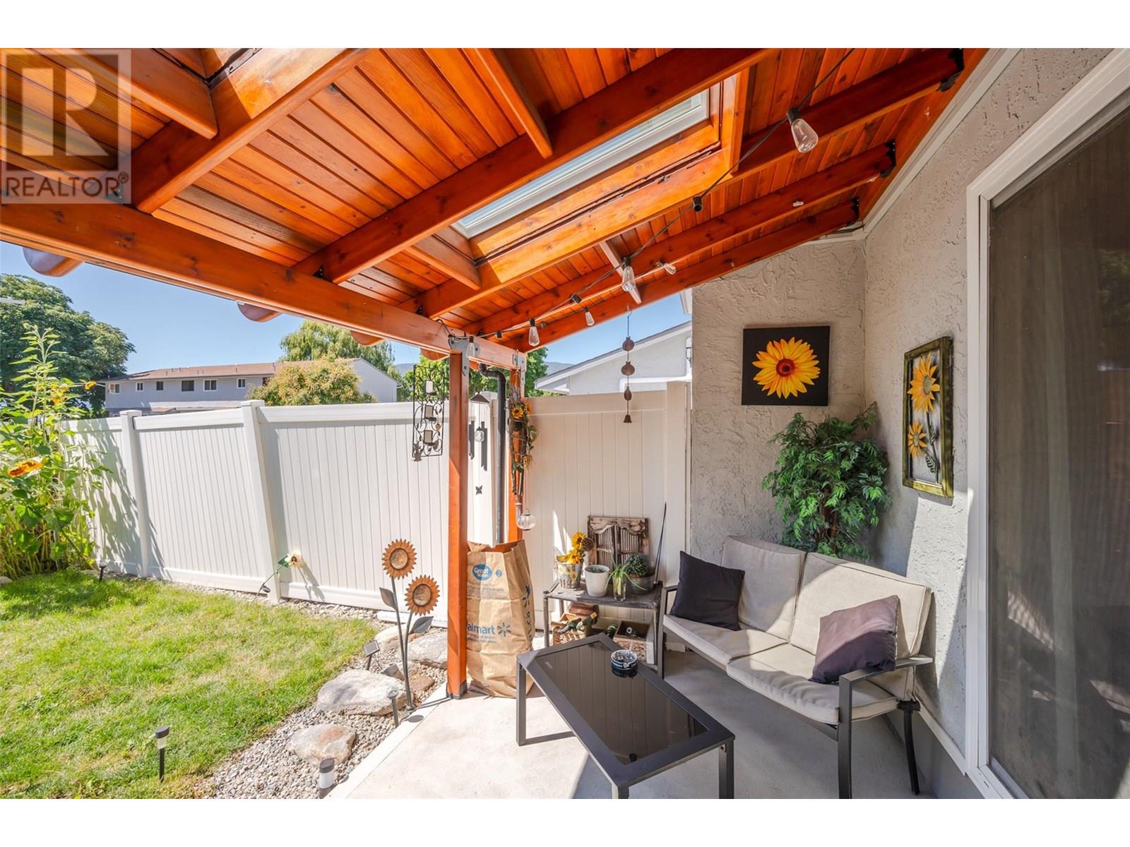 54 3099 South Main Street, Penticton