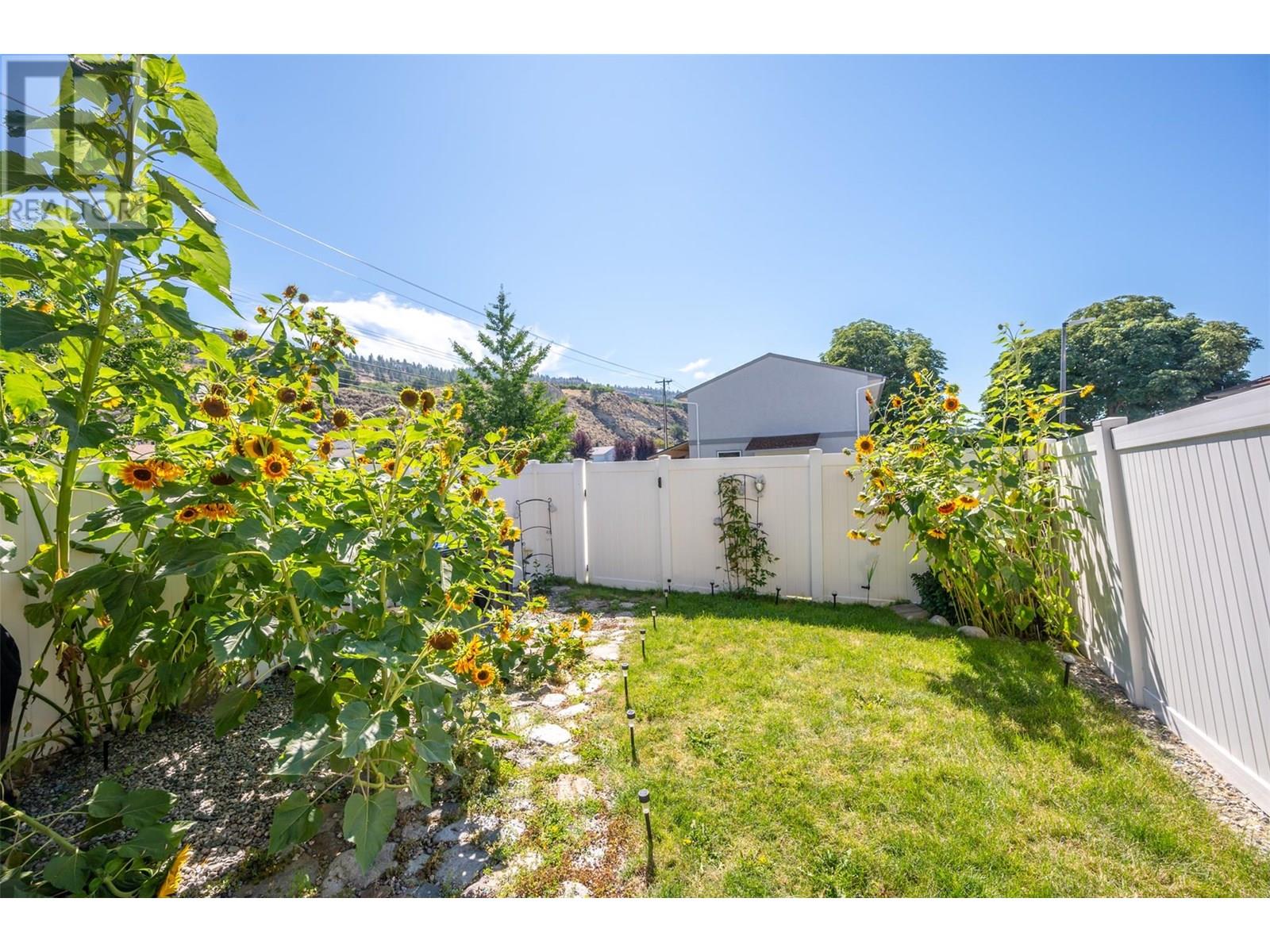 54 3099 South Main Street, Penticton