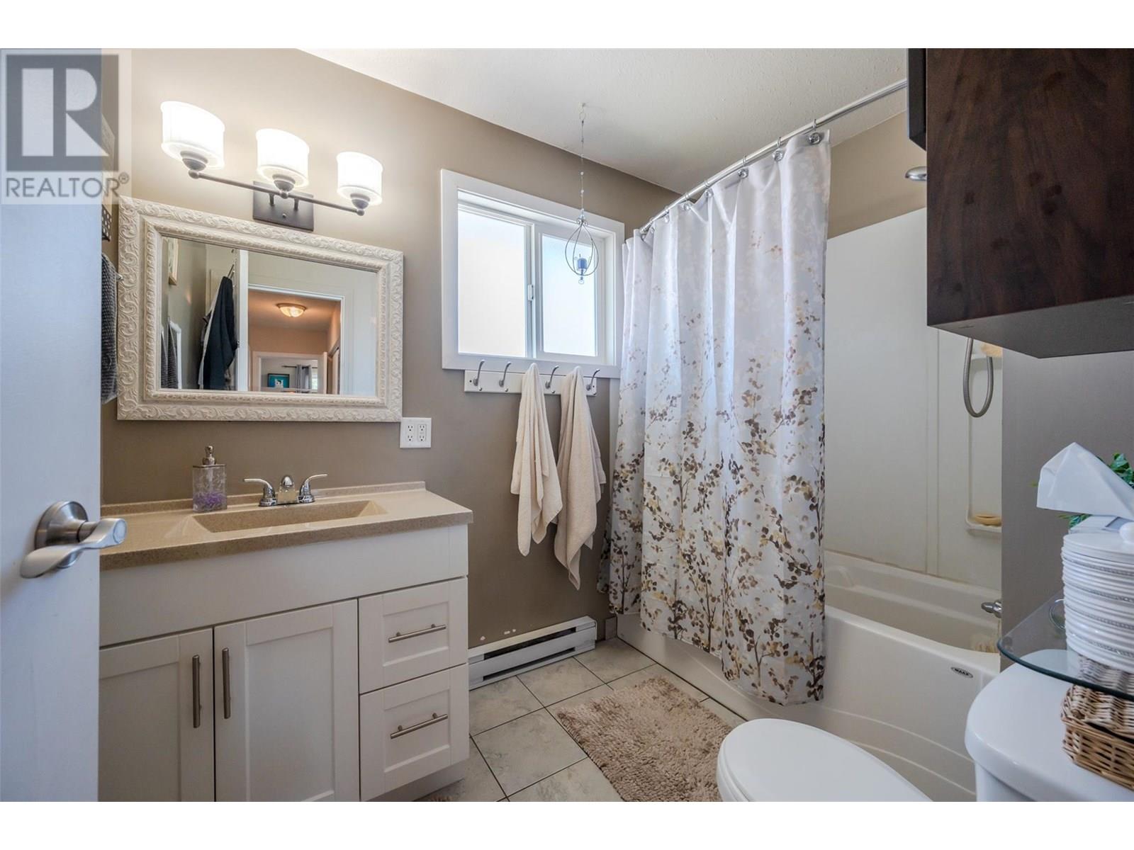 54 3099 South Main Street, Penticton