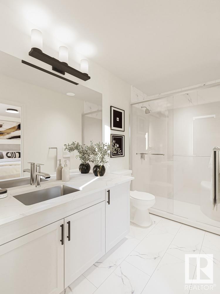 Photo 4 of 16 710 Mattson Dr Sw, Edmonton AB